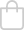 Travel Bags on Clearance Sale – Discount Luggage & Free Shipping