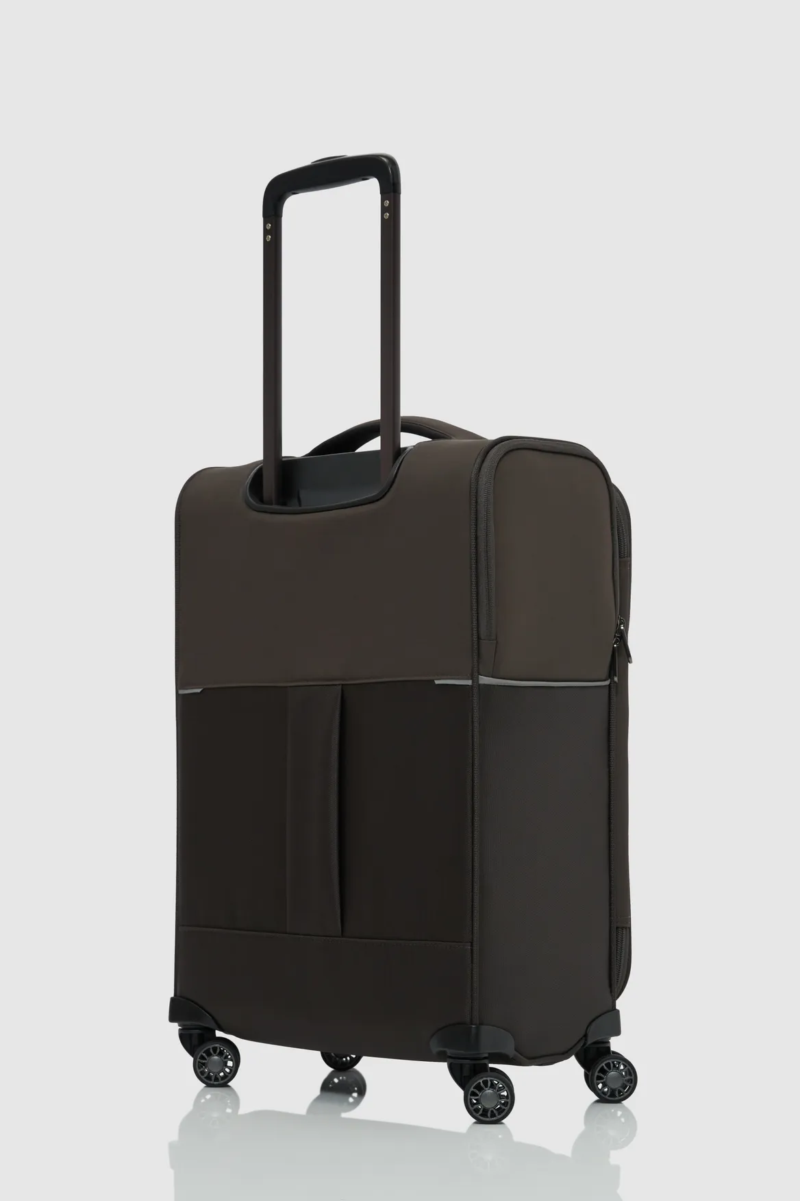 73hours Carry-On 55cm Suitcase