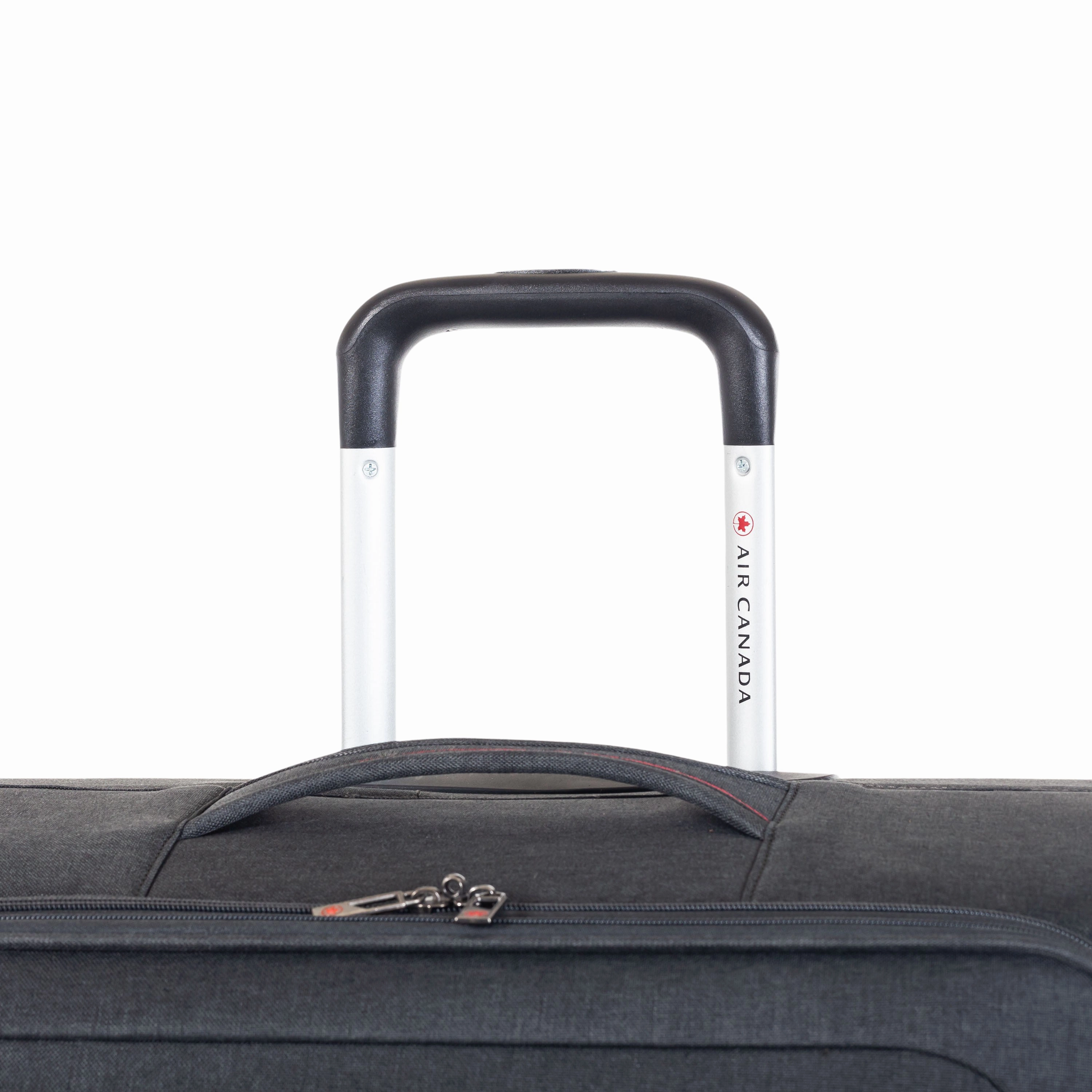 Air Canada Belmont Expandable 24" Spinner Luggage