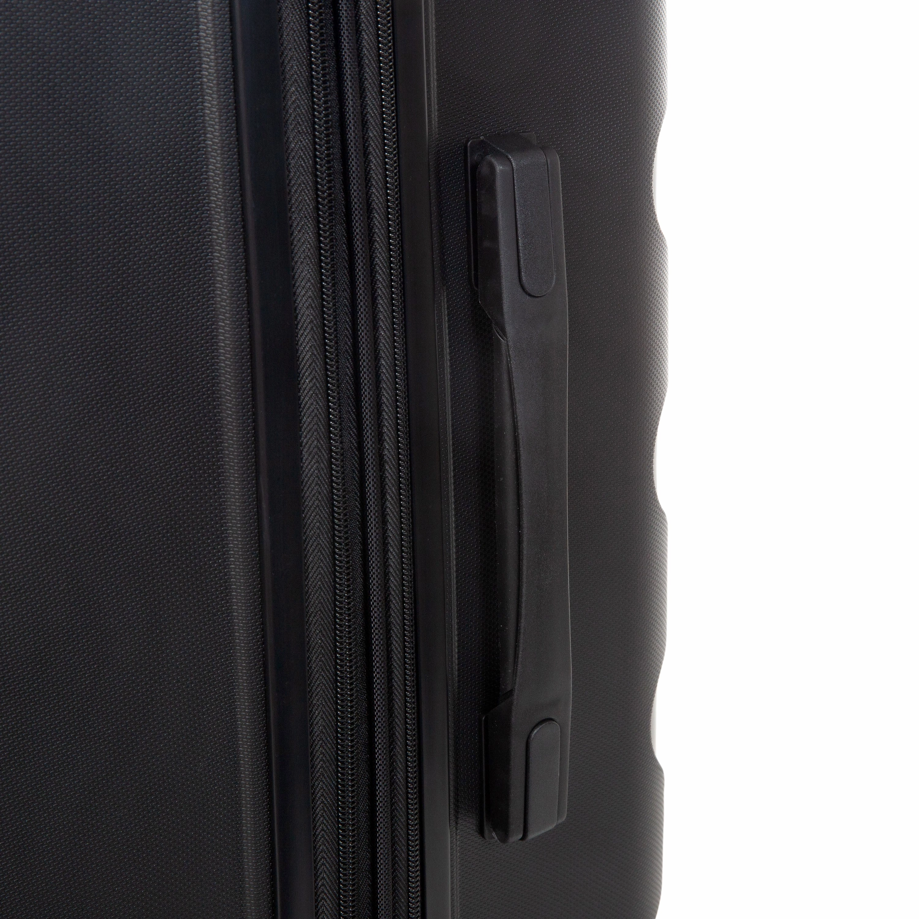 Air Canada Eerie Expandable Hardside Carry-On Luggage