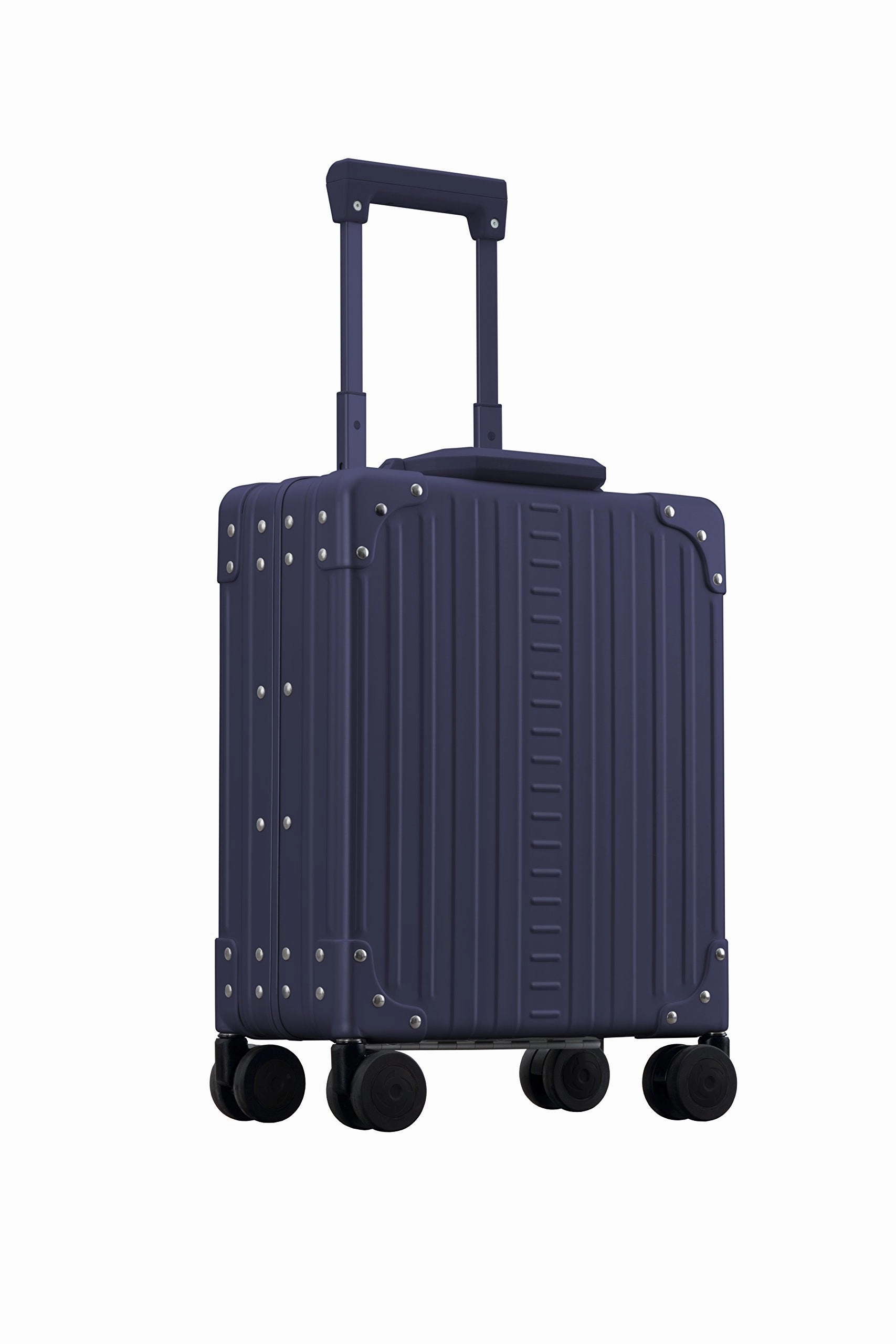 ALEON 16" Vertical Underseat Carry-On Luggage or Business Briefcase
