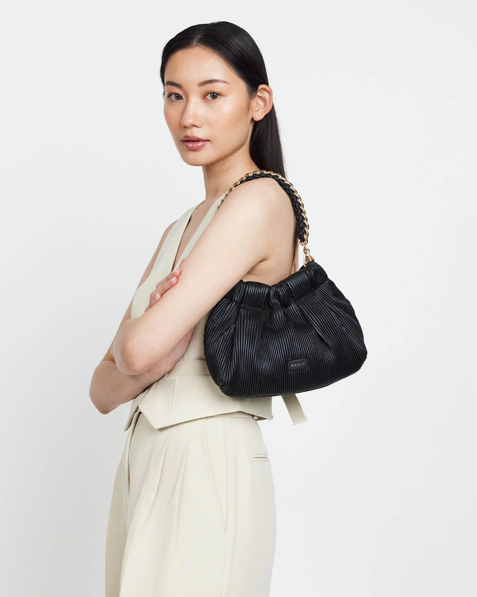 Alexis Shoulder Bag