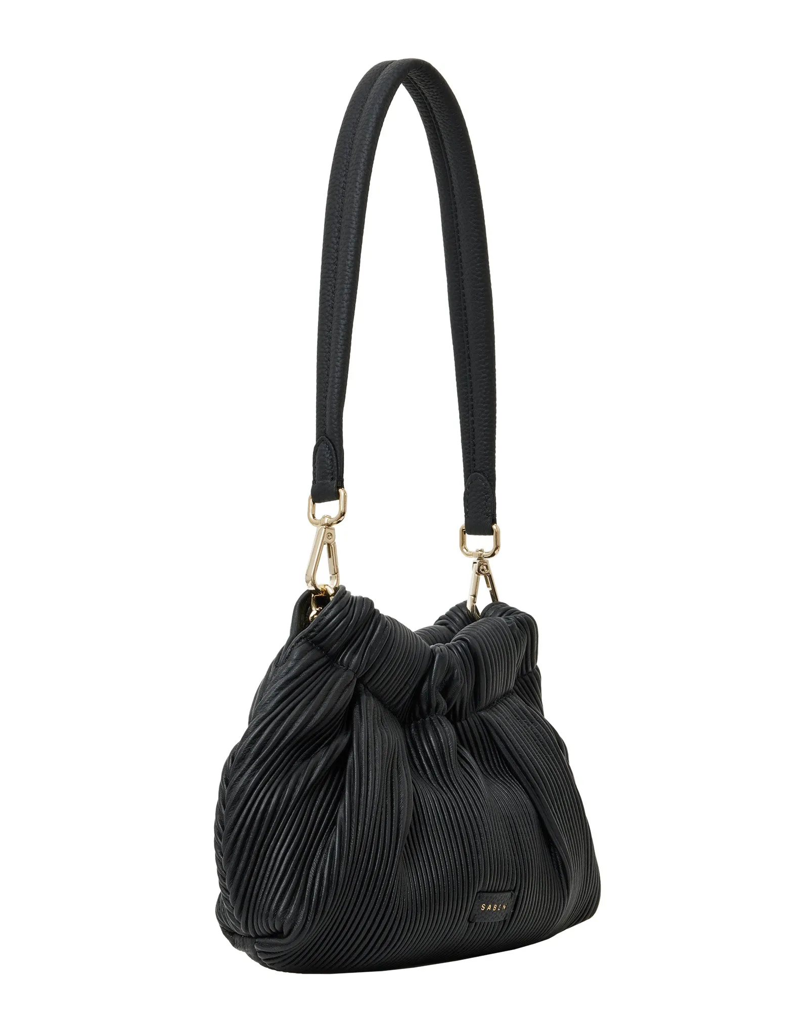 Alexis Shoulder Bag