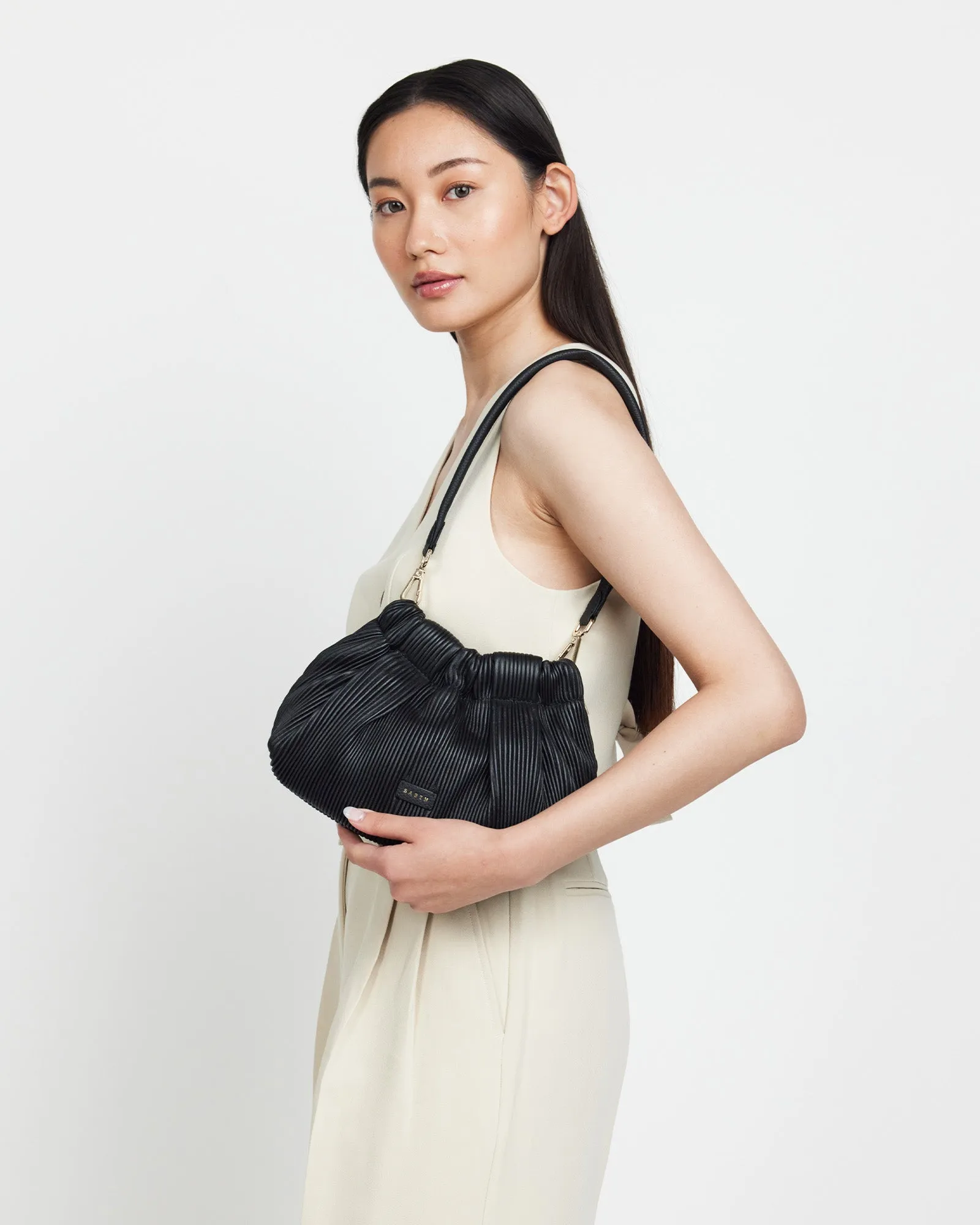 Alexis Shoulder Bag