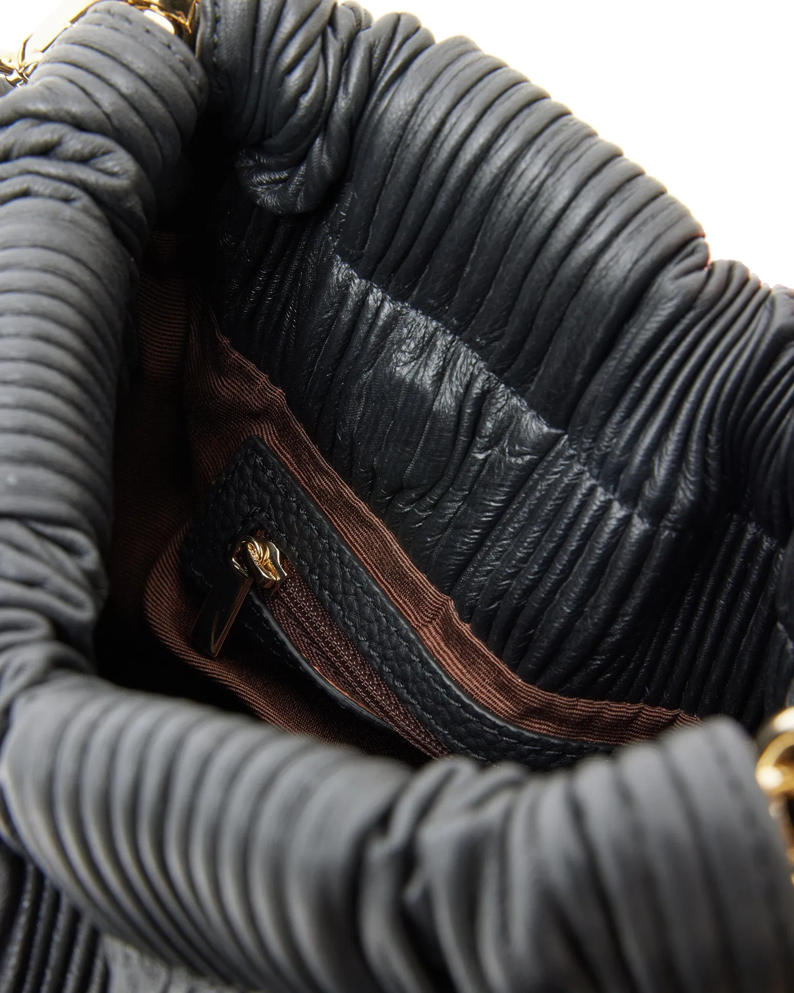Alexis Shoulder Bag