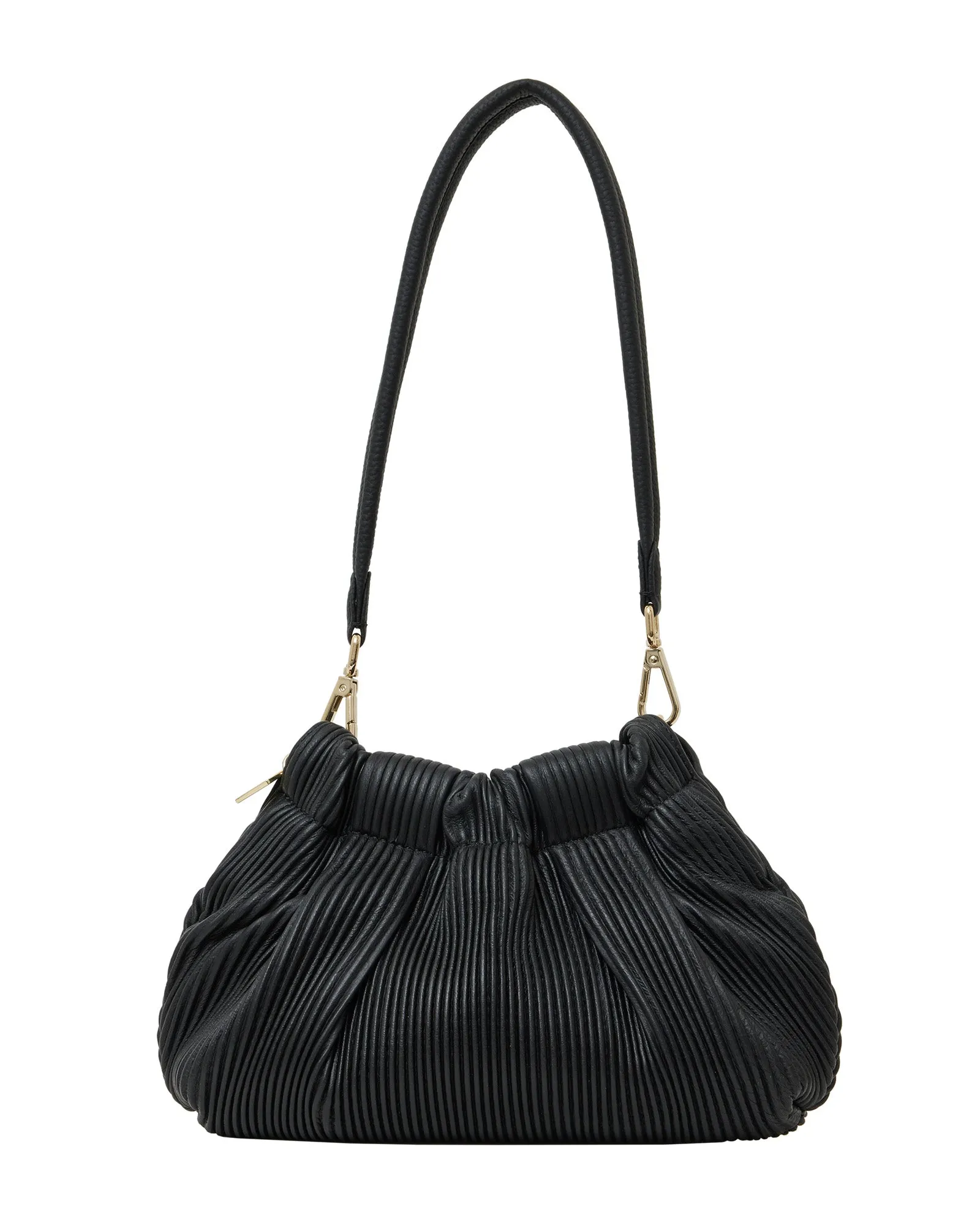 Alexis Shoulder Bag