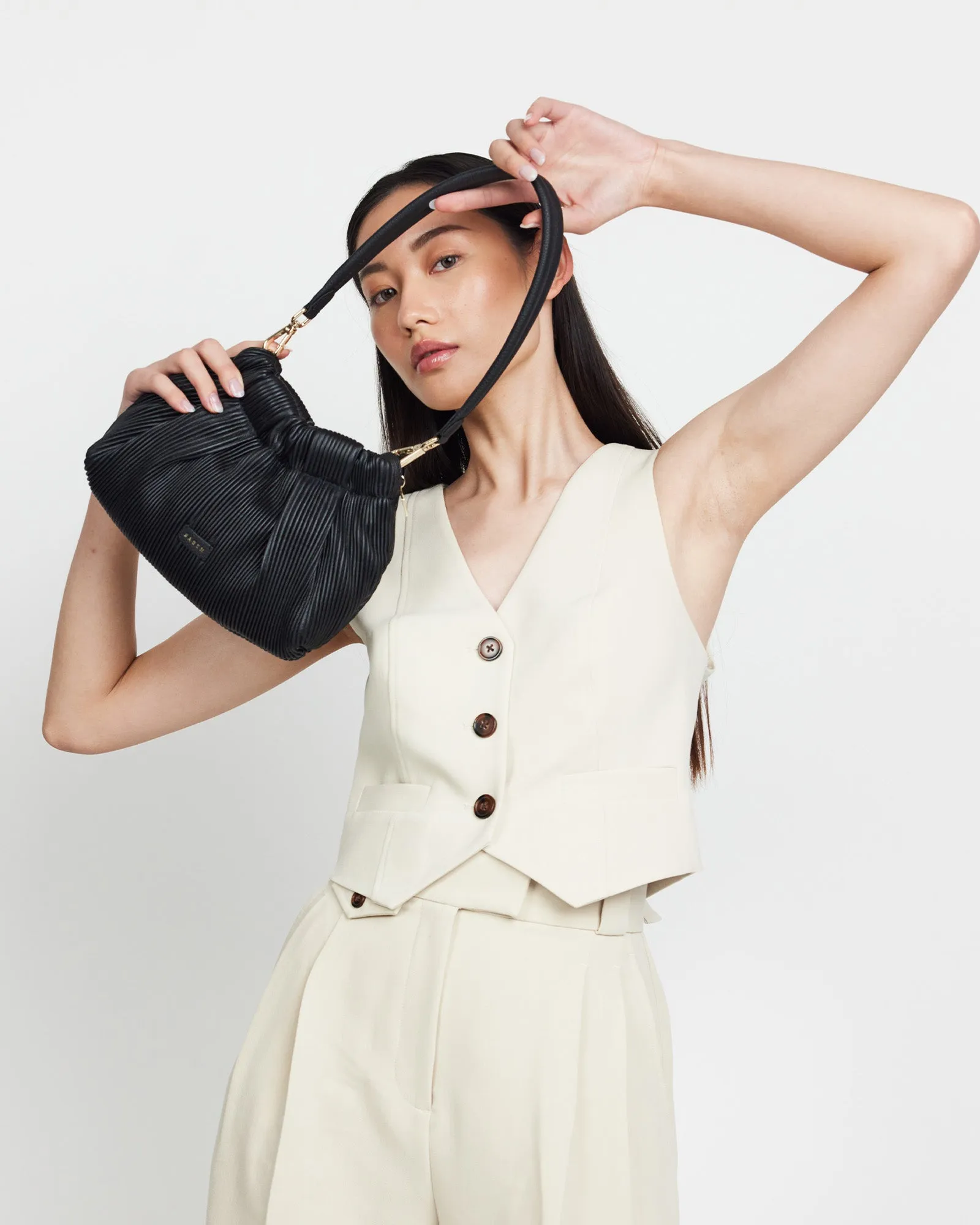 Alexis Shoulder Bag