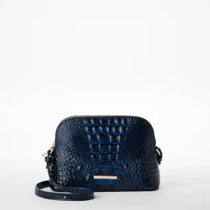 Amal Crossbody Anchor Melbourne