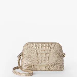 Amal Crossbody Wind Chime Melbourne