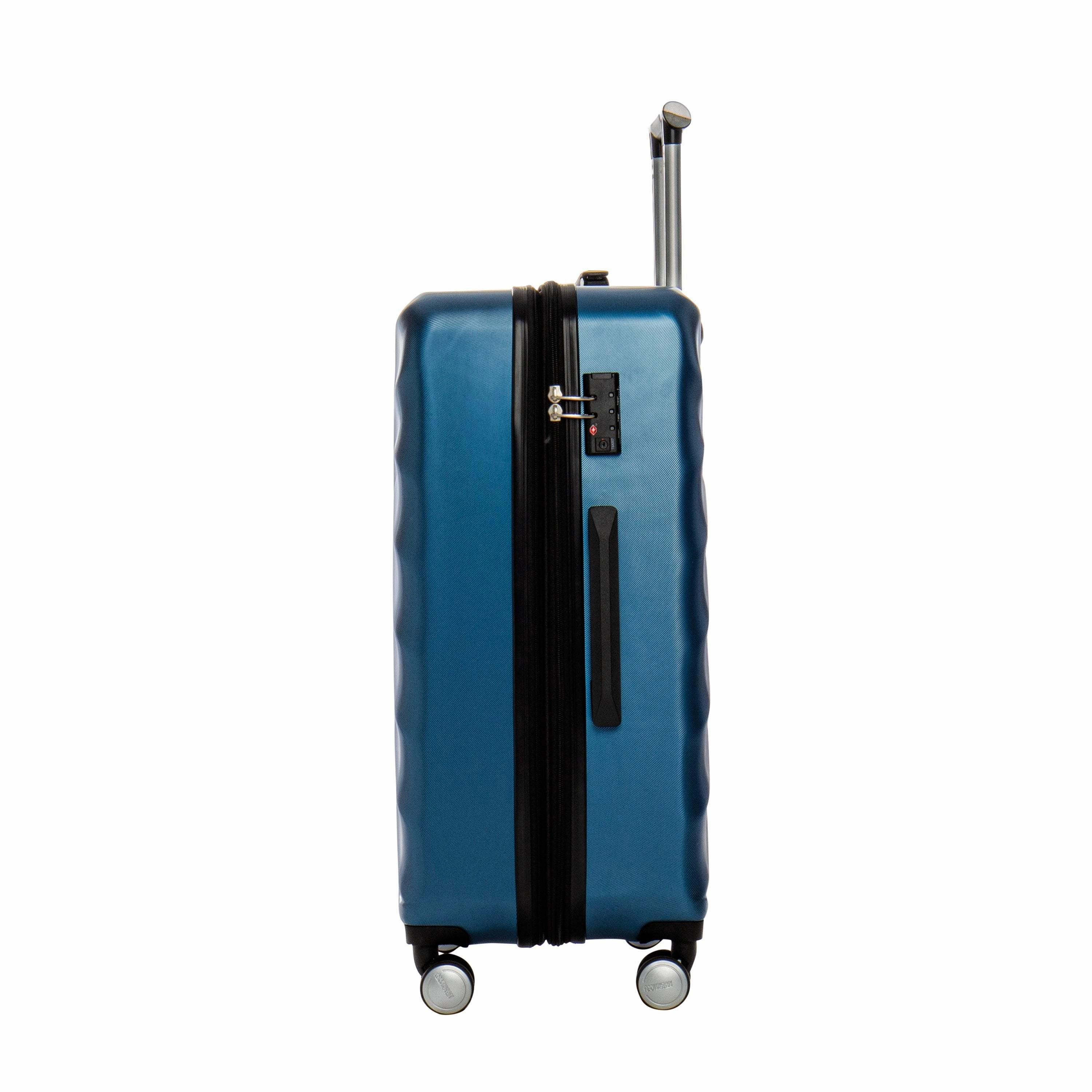 American Tourister Crave Collection Medium Expandable Spinner Luggage