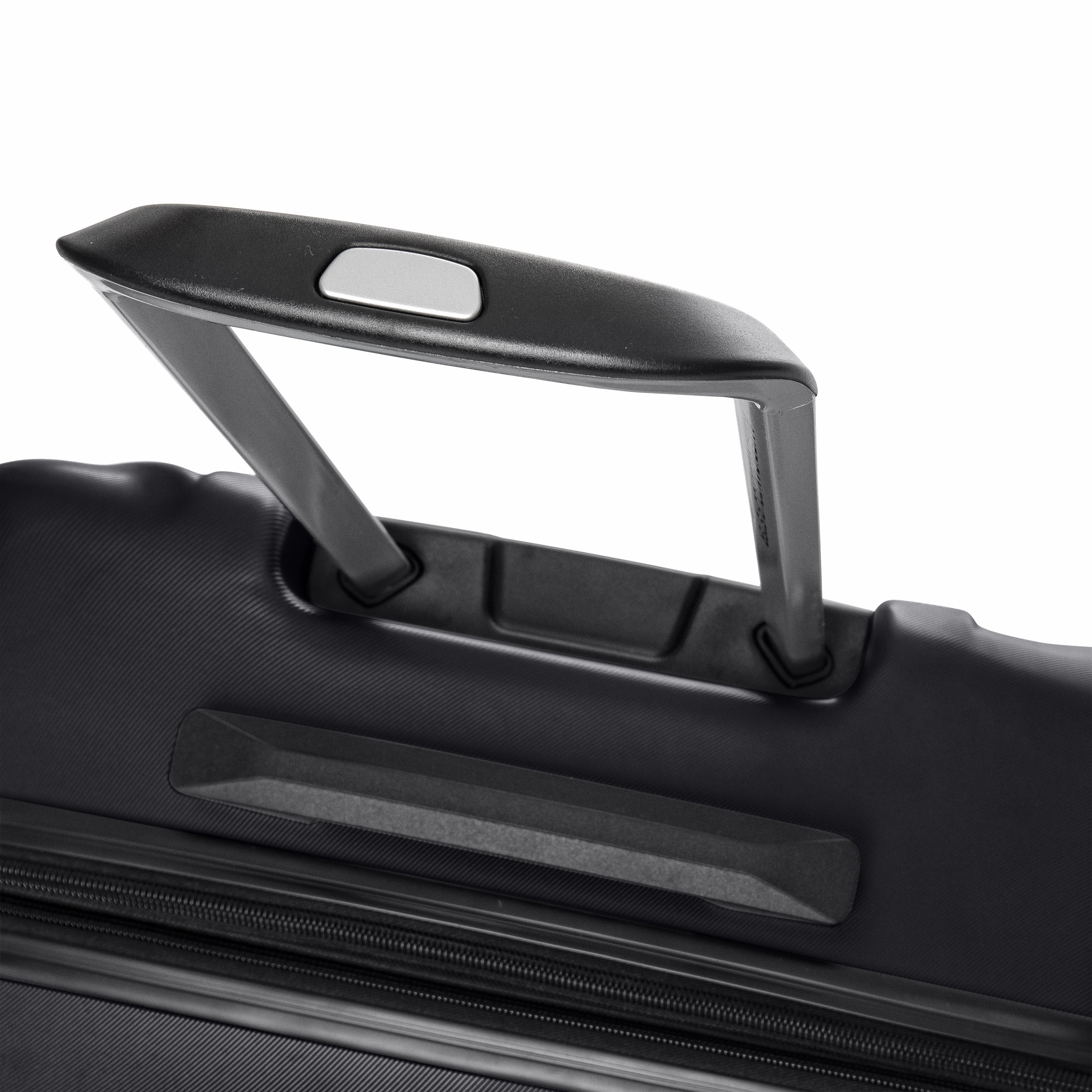 American Tourister Crave Collection Medium Expandable Spinner Luggage