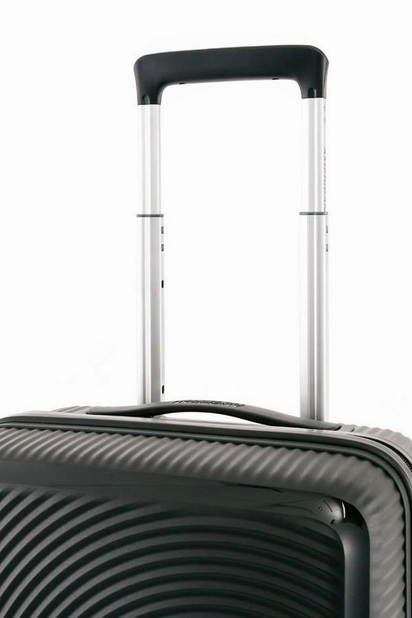 American Tourister Curio Hardside Carry-On Spinner