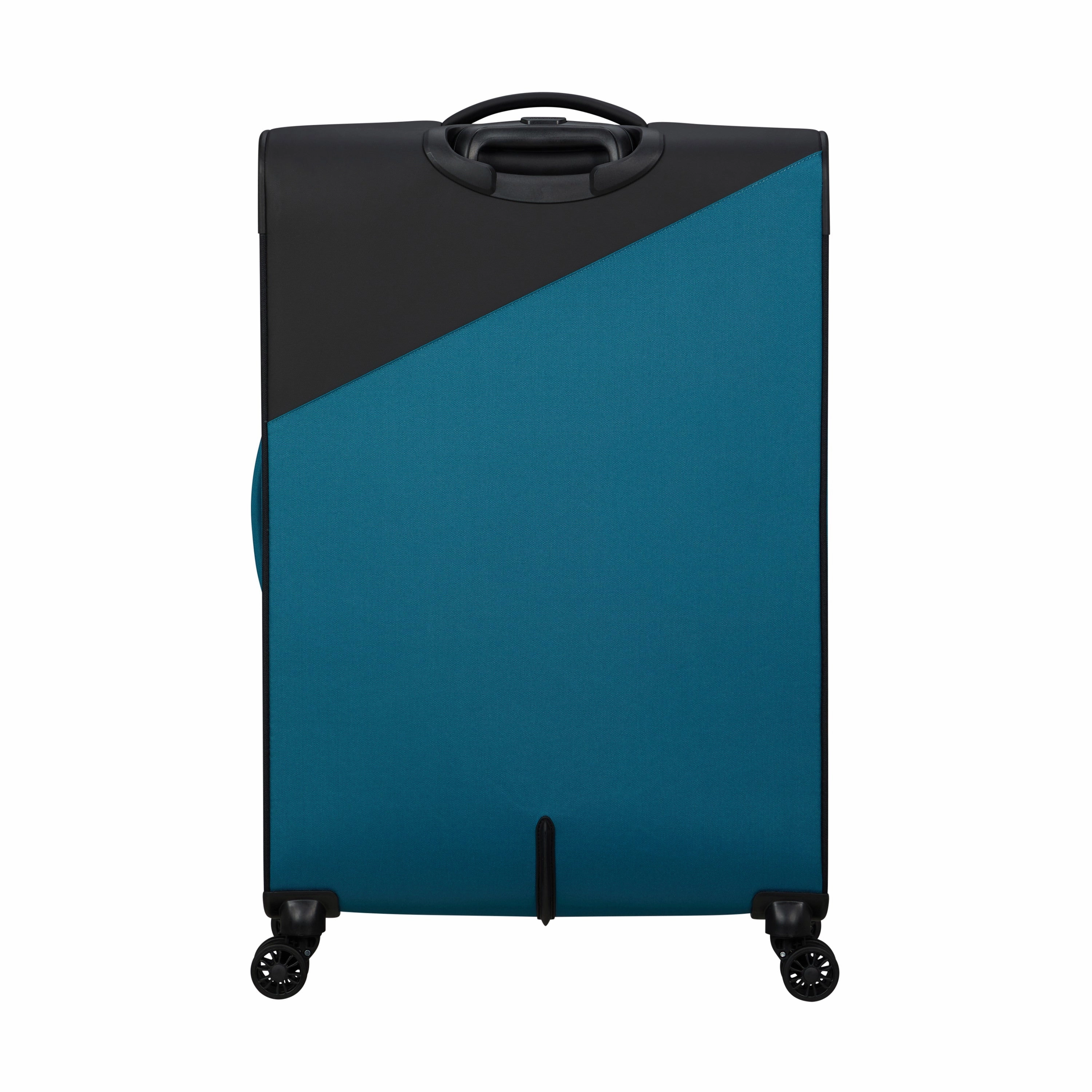 American Tourister Daring Dash Spinner Expandable 3-Piece Luggage Set
