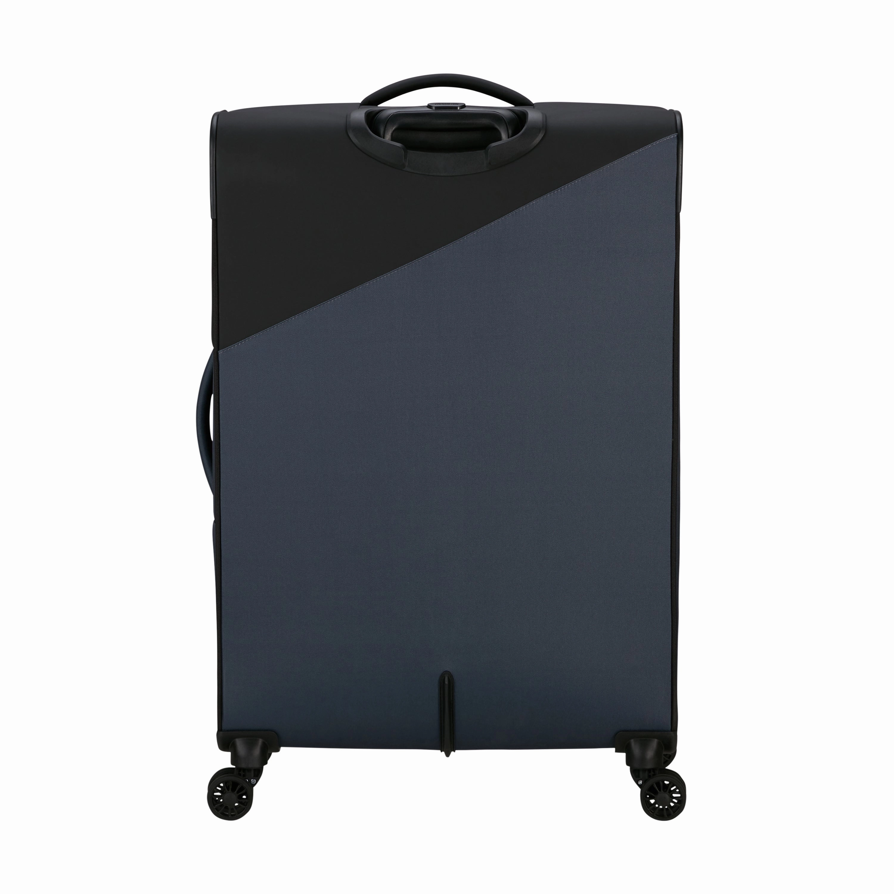 American Tourister Daring Dash Spinner Expandable Large Luggage