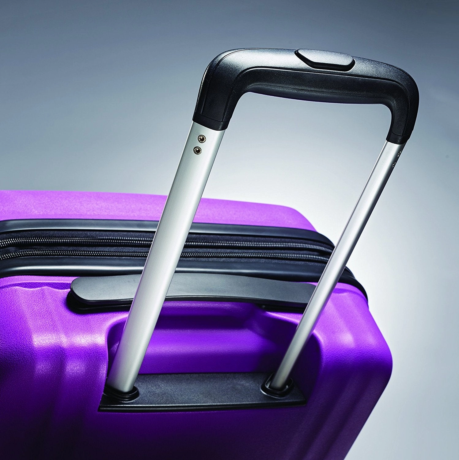 American Tourister Duralite 360 28" 4-Wheel Large Luggage