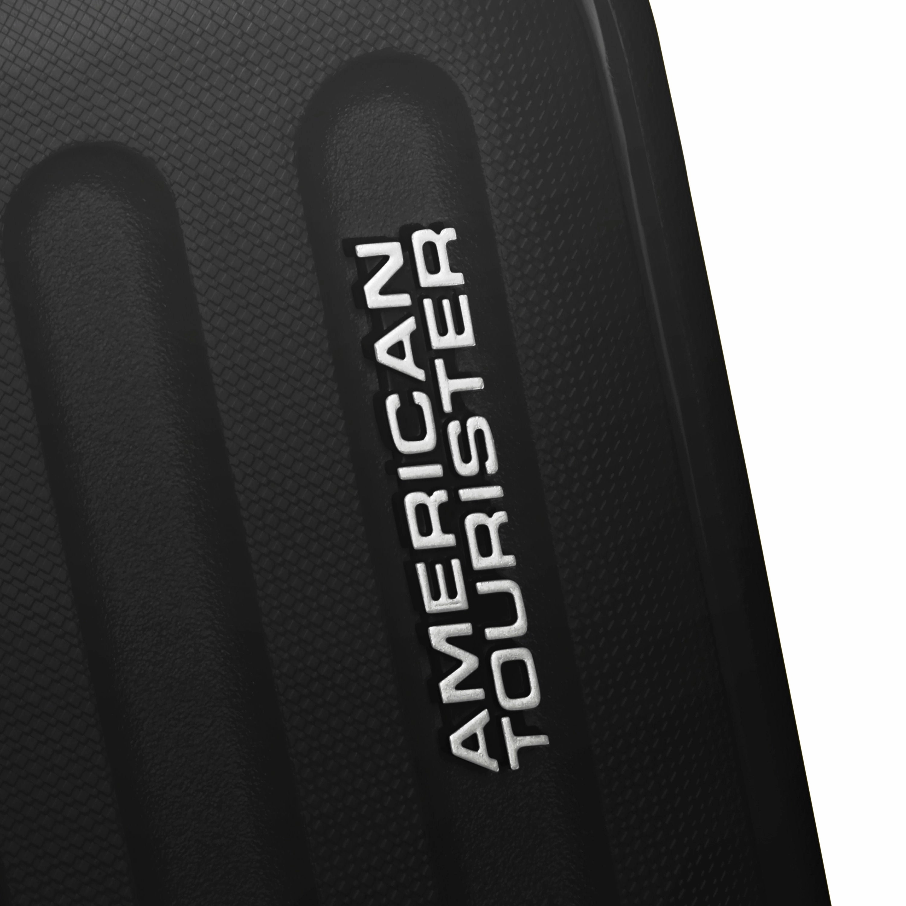 American Tourister Rejoy Spinner Expandable Large Luggage