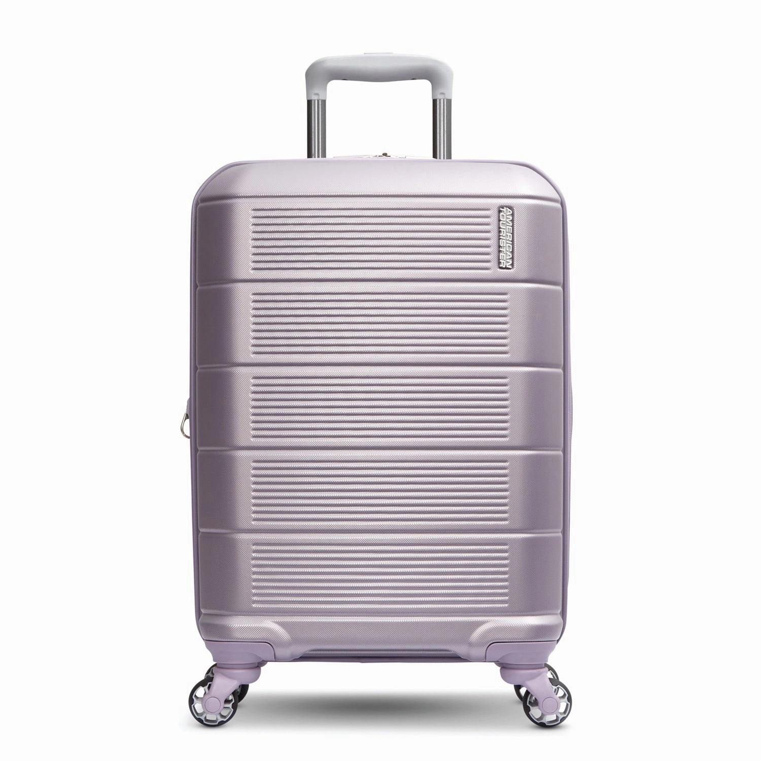 American Tourister Stratum 2.0 20" Spinner Carry-on