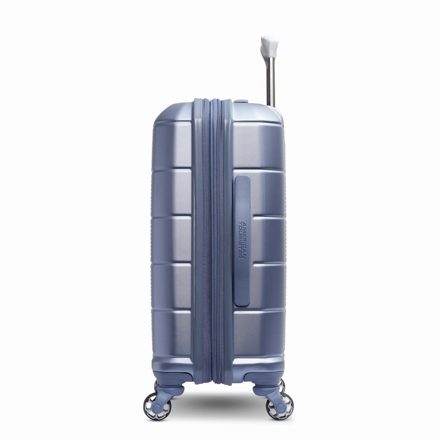 American Tourister Stratum 2.0 20" Spinner Carry-on