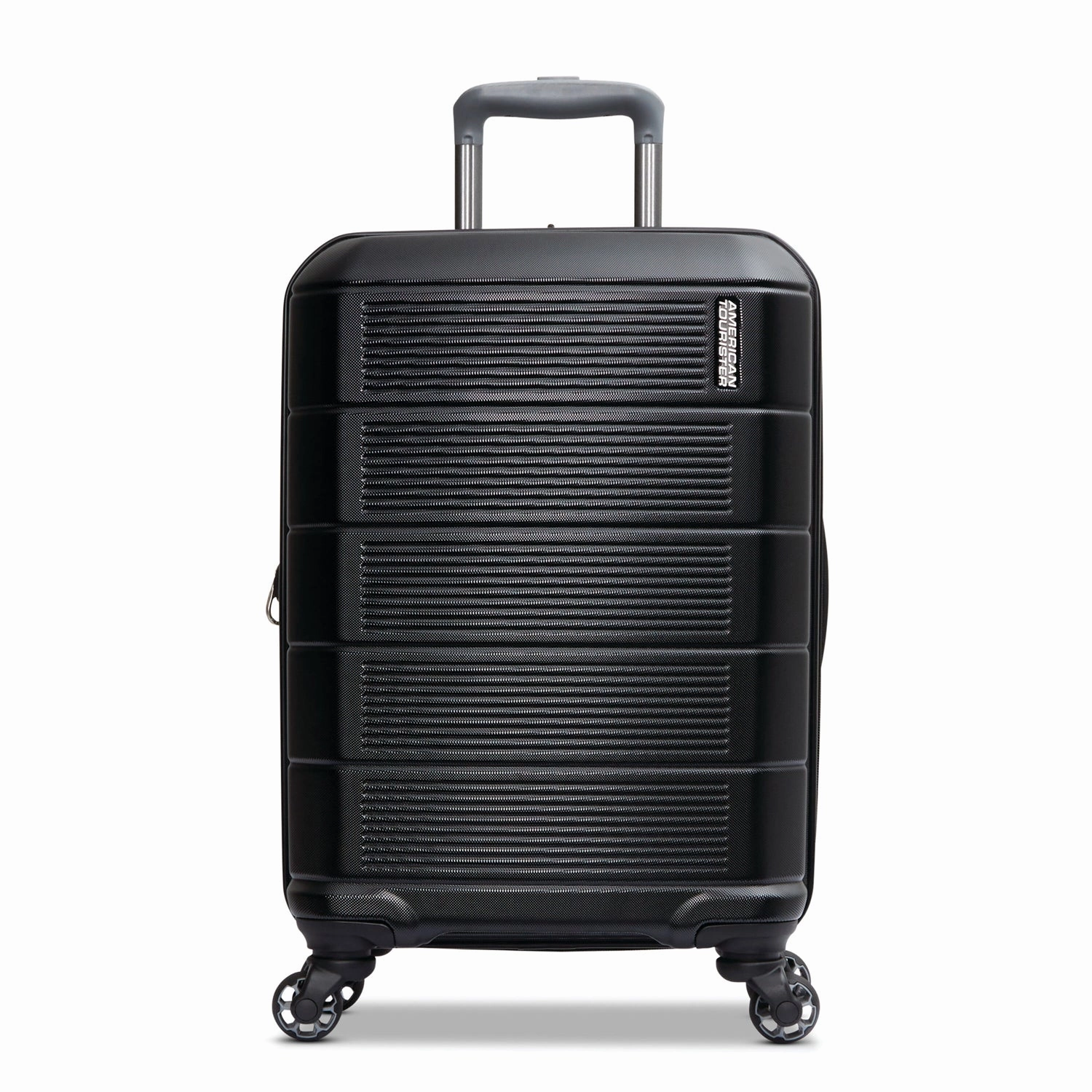 American Tourister Stratum 2.0 20" Spinner Carry-on