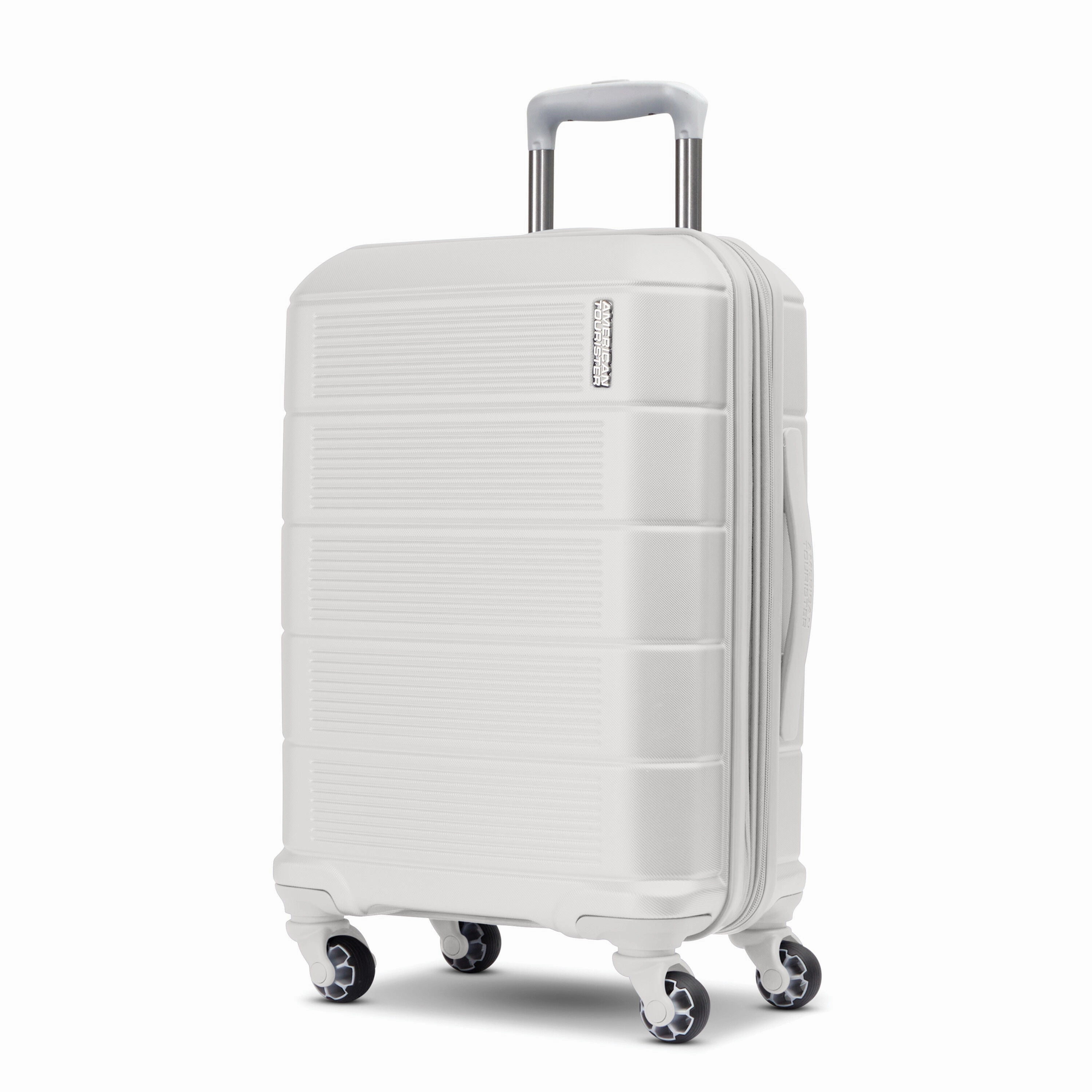 American Tourister Stratum 2.0 20" Spinner Carry-on