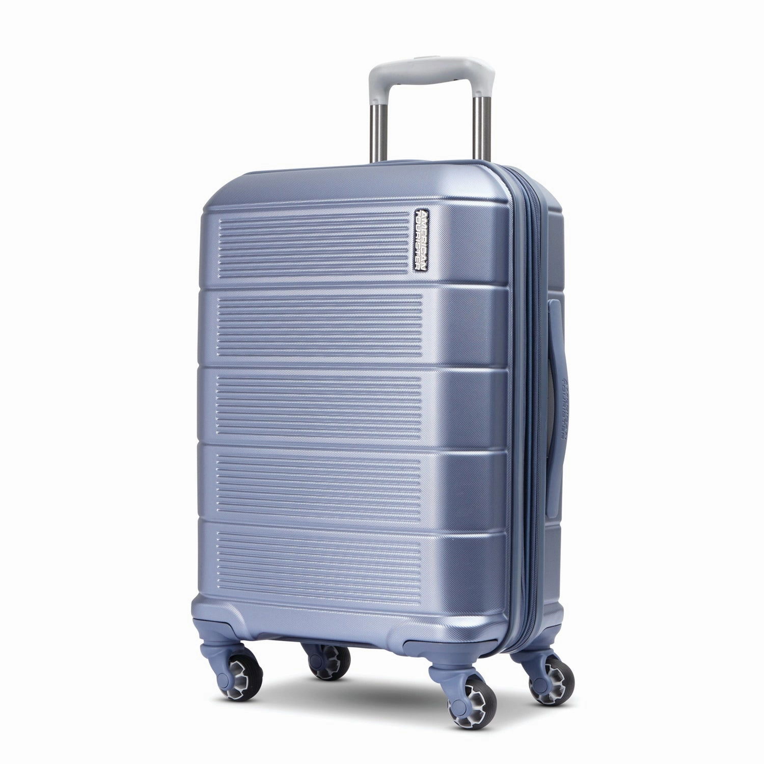 American Tourister Stratum 2.0 20" Spinner Carry-on