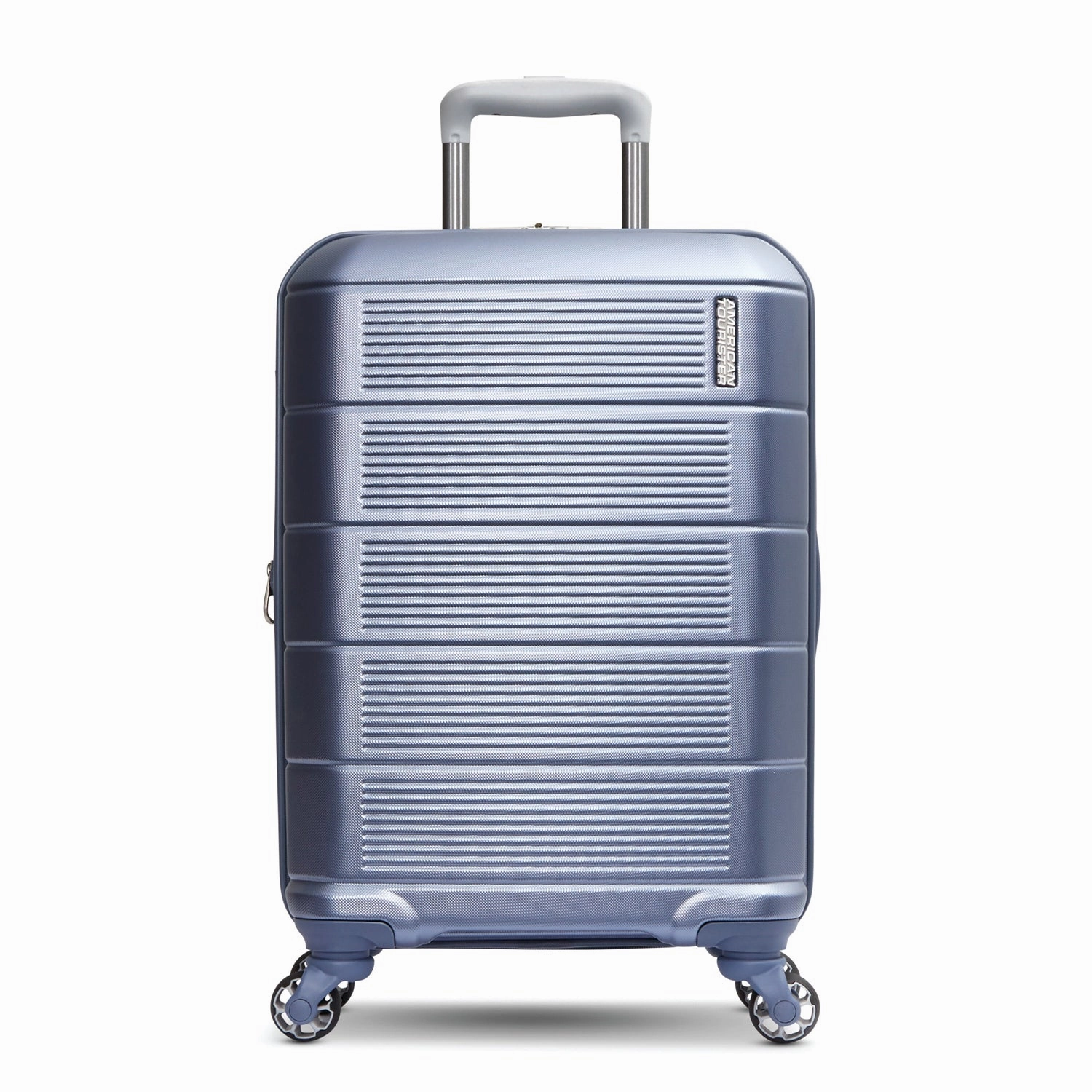 American Tourister Stratum 2.0 20" Spinner Carry-on