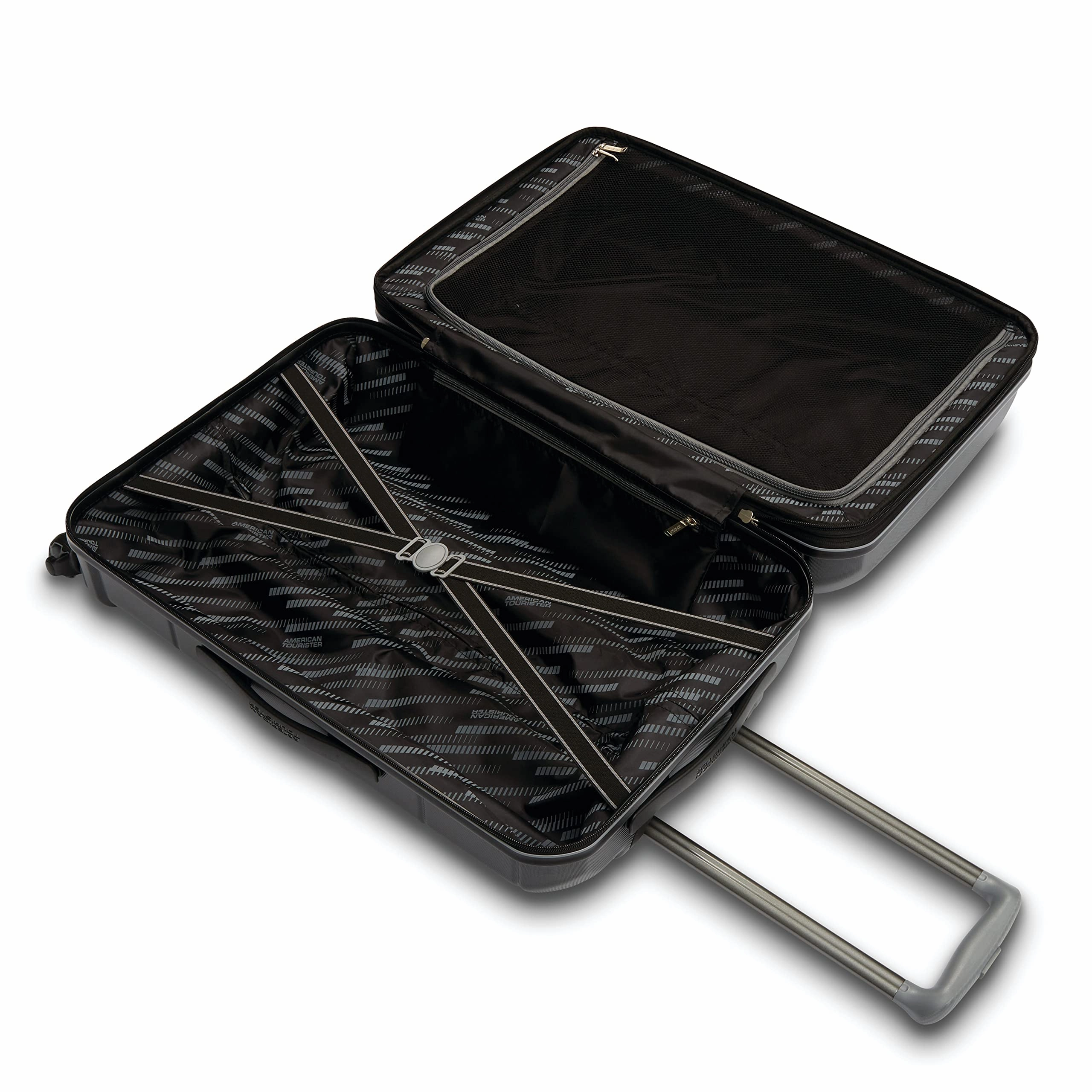 American Tourister Stratum 2.0 Large 28" Hardside Spinner Luggage