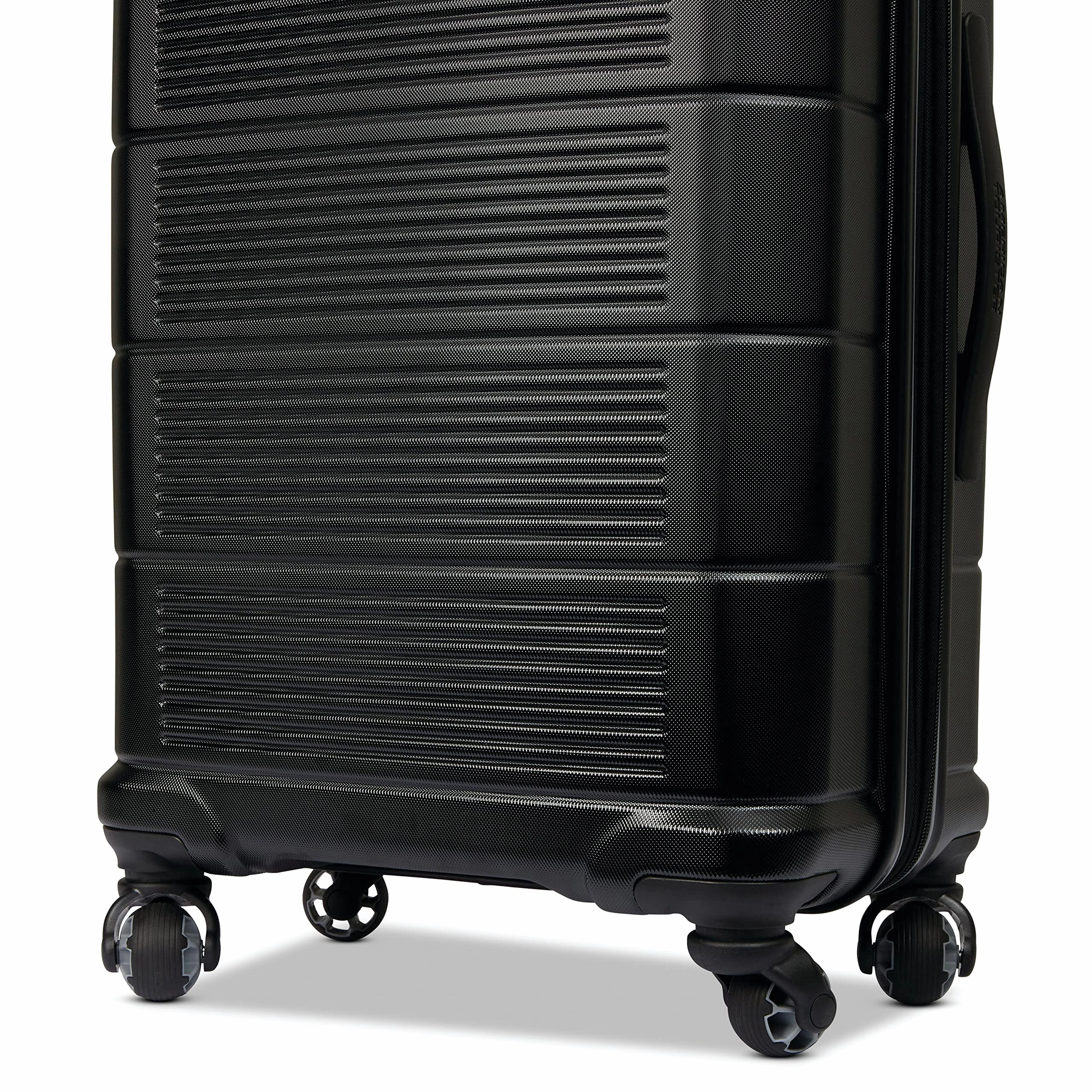 American Tourister Stratum 2.0 Large 28" Hardside Spinner Luggage
