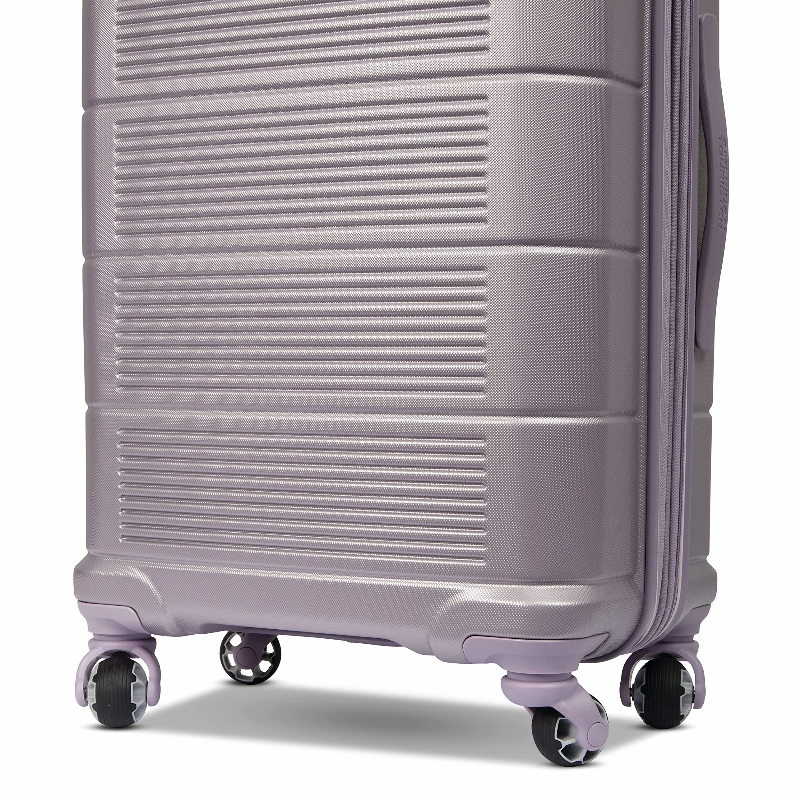 American Tourister Stratum 2.0 Large 28" Hardside Spinner Luggage