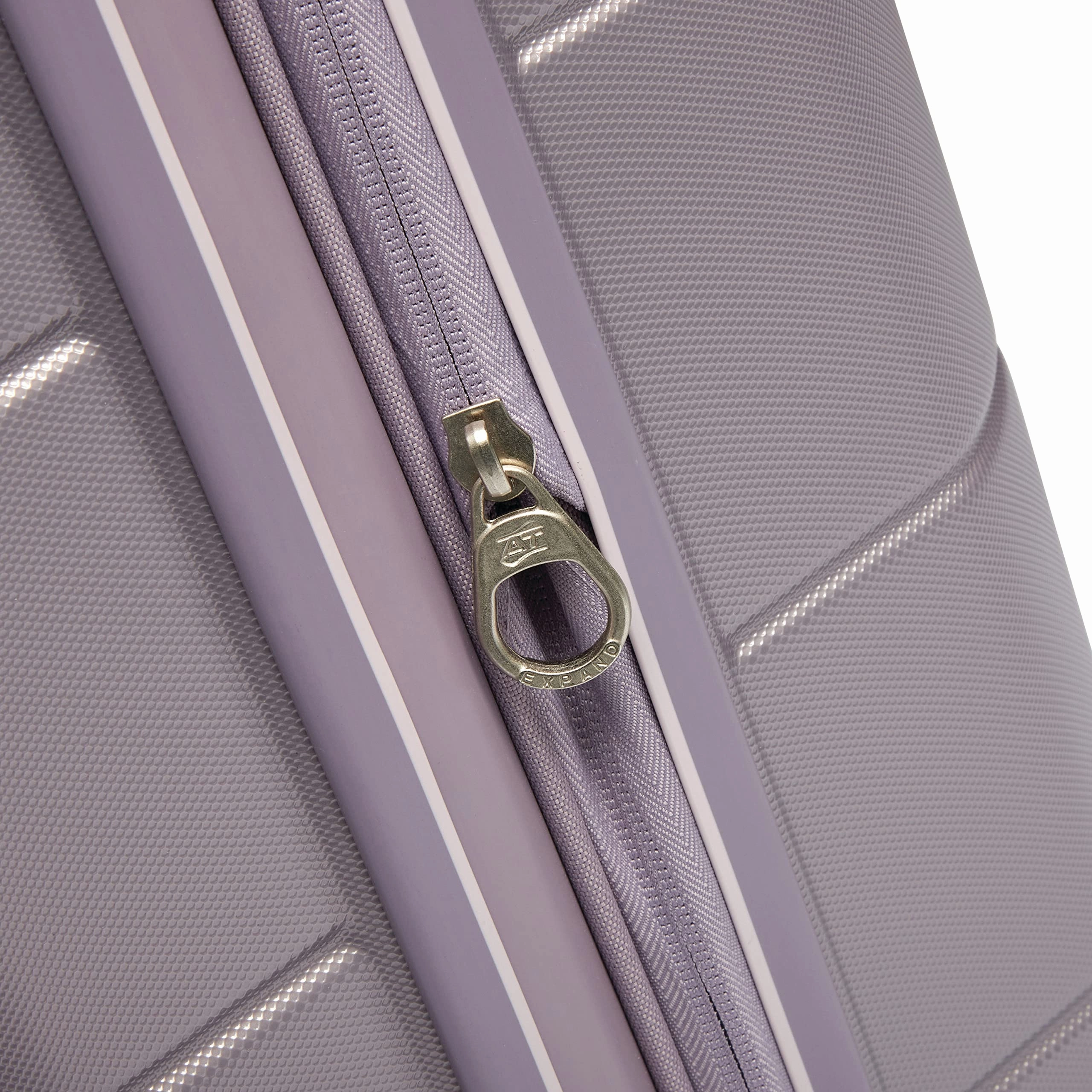American Tourister Stratum 2.0 Large 28" Hardside Spinner Luggage