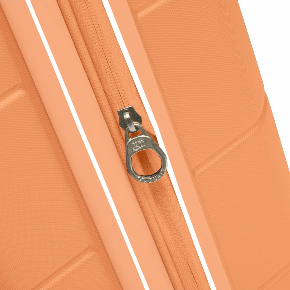 American Tourister Stratum 2.0 Large 28" Hardside Spinner Luggage