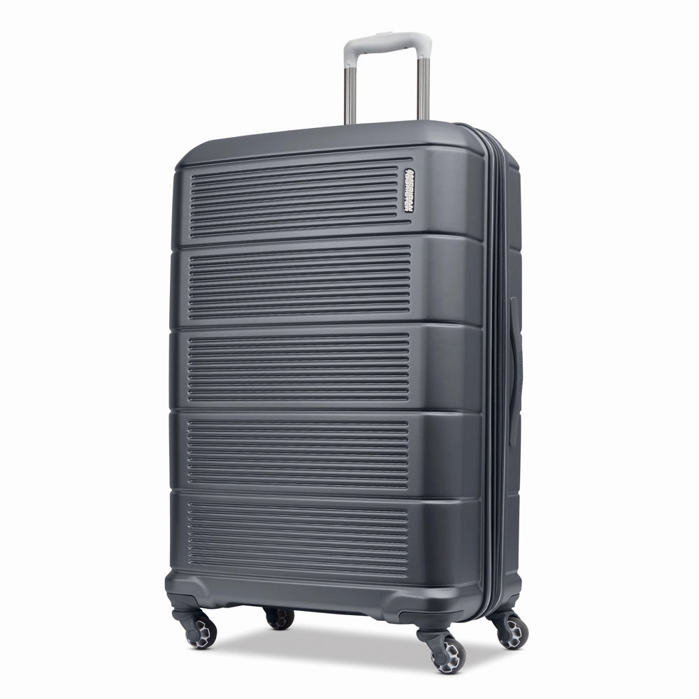 American Tourister Stratum 2.0 Large 28" Hardside Spinner Luggage
