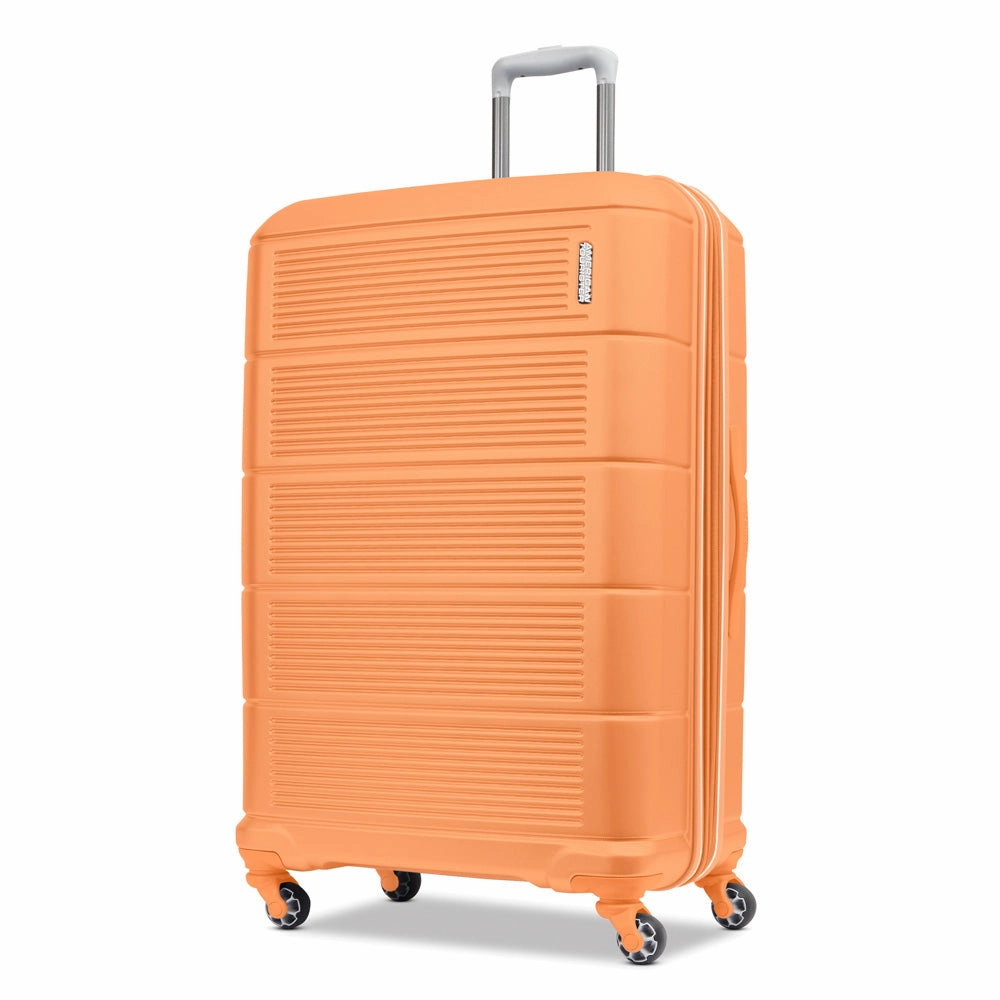 American Tourister Stratum 2.0 Large 28" Hardside Spinner Luggage
