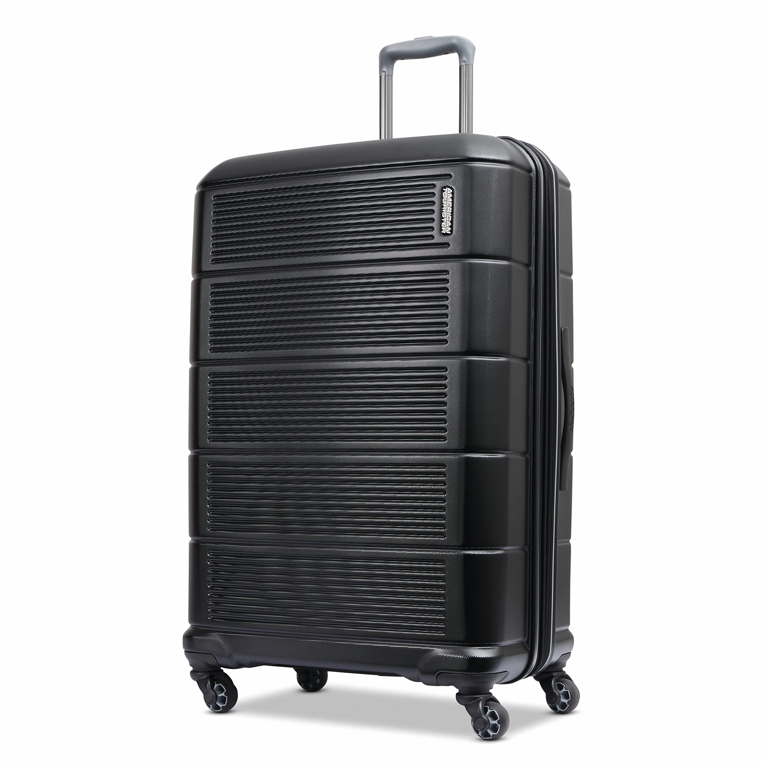 American Tourister Stratum 2.0 Large 28" Hardside Spinner Luggage