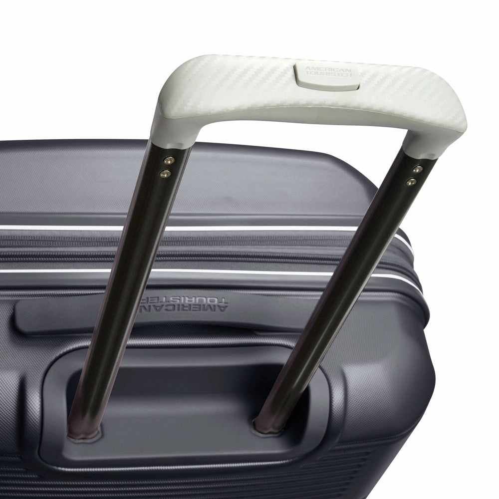 American Tourister Stratum 2.0 Large 28" Hardside Spinner Luggage