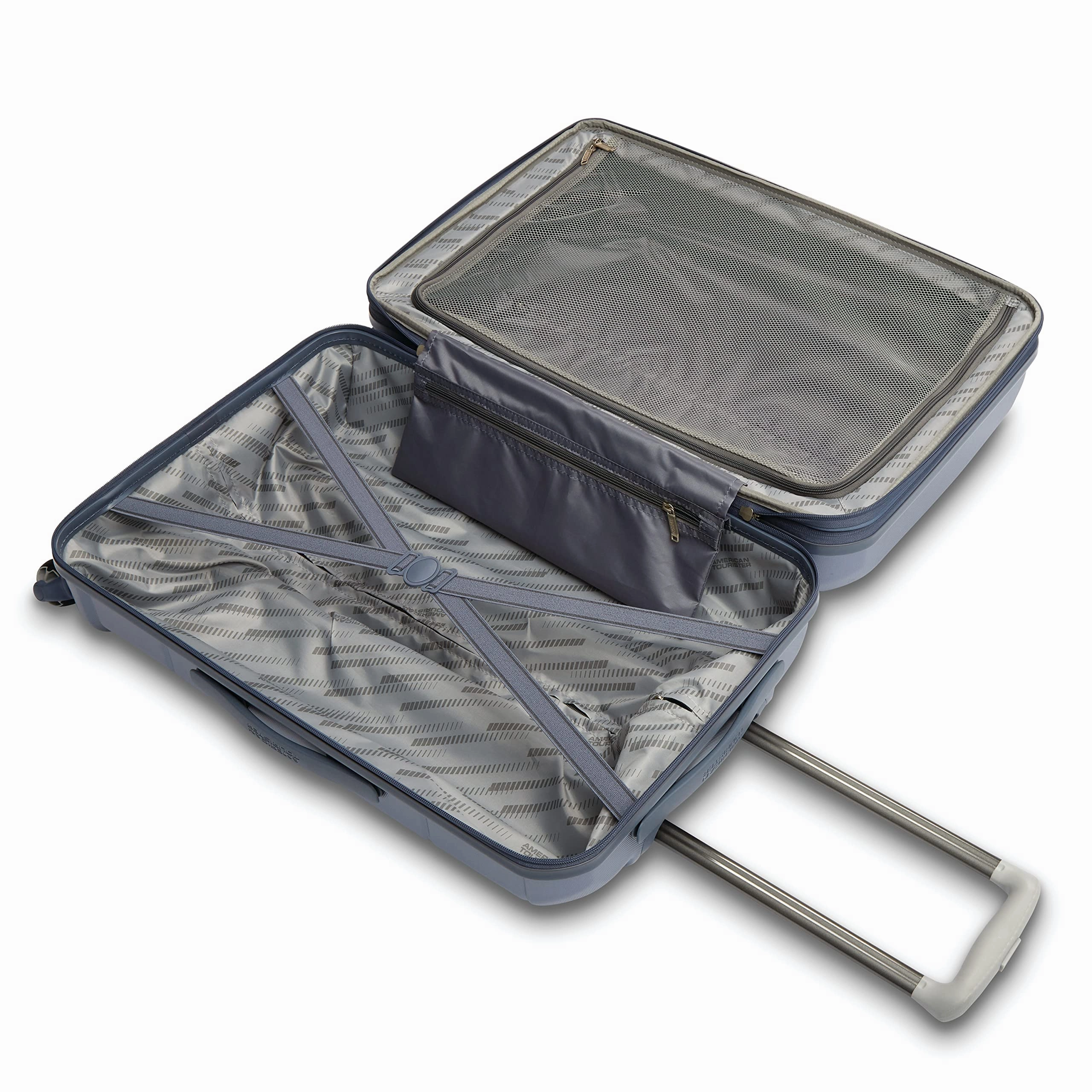 American Tourister Stratum 2.0 Large 28" Hardside Spinner Luggage