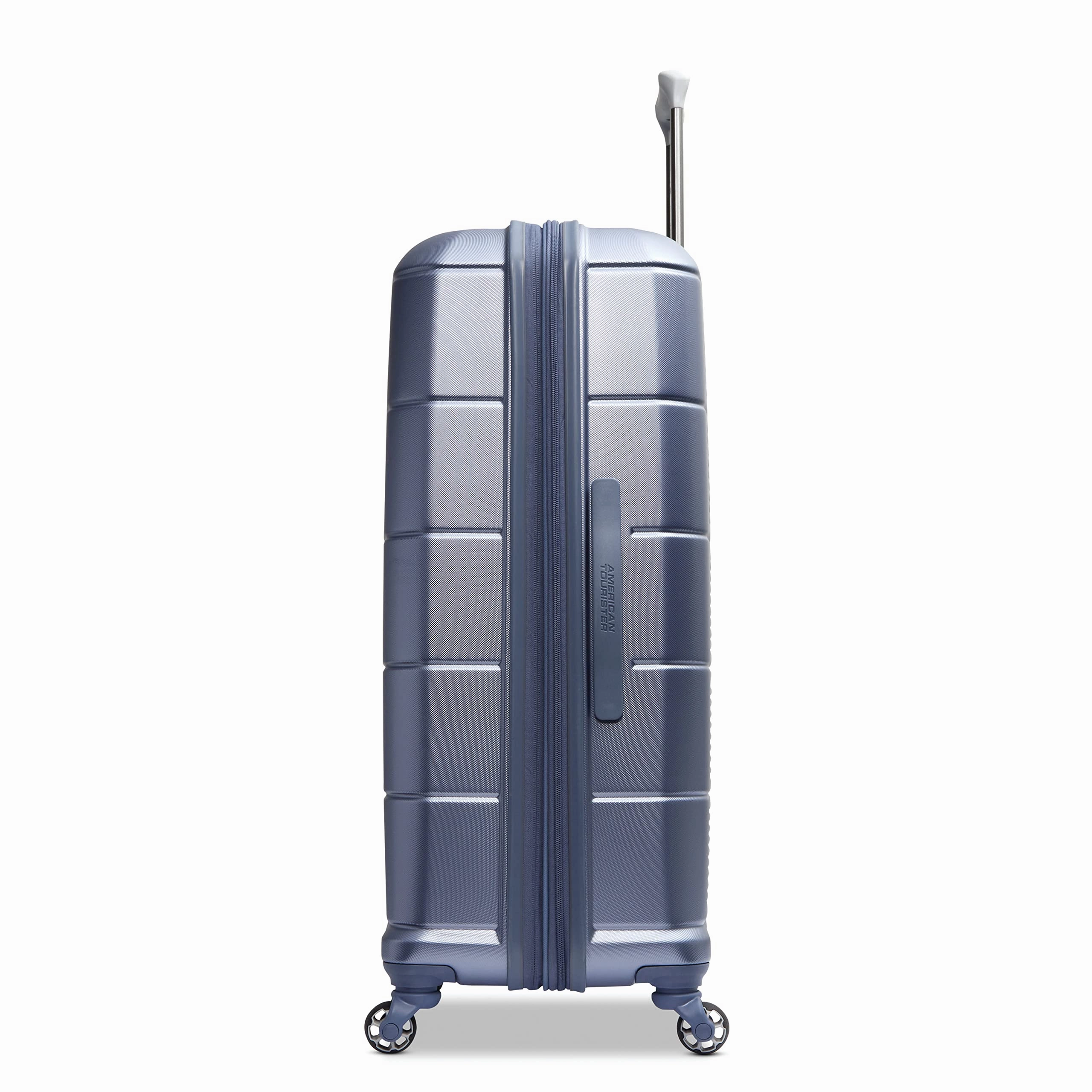 American Tourister Stratum 2.0 Large 28" Hardside Spinner Luggage
