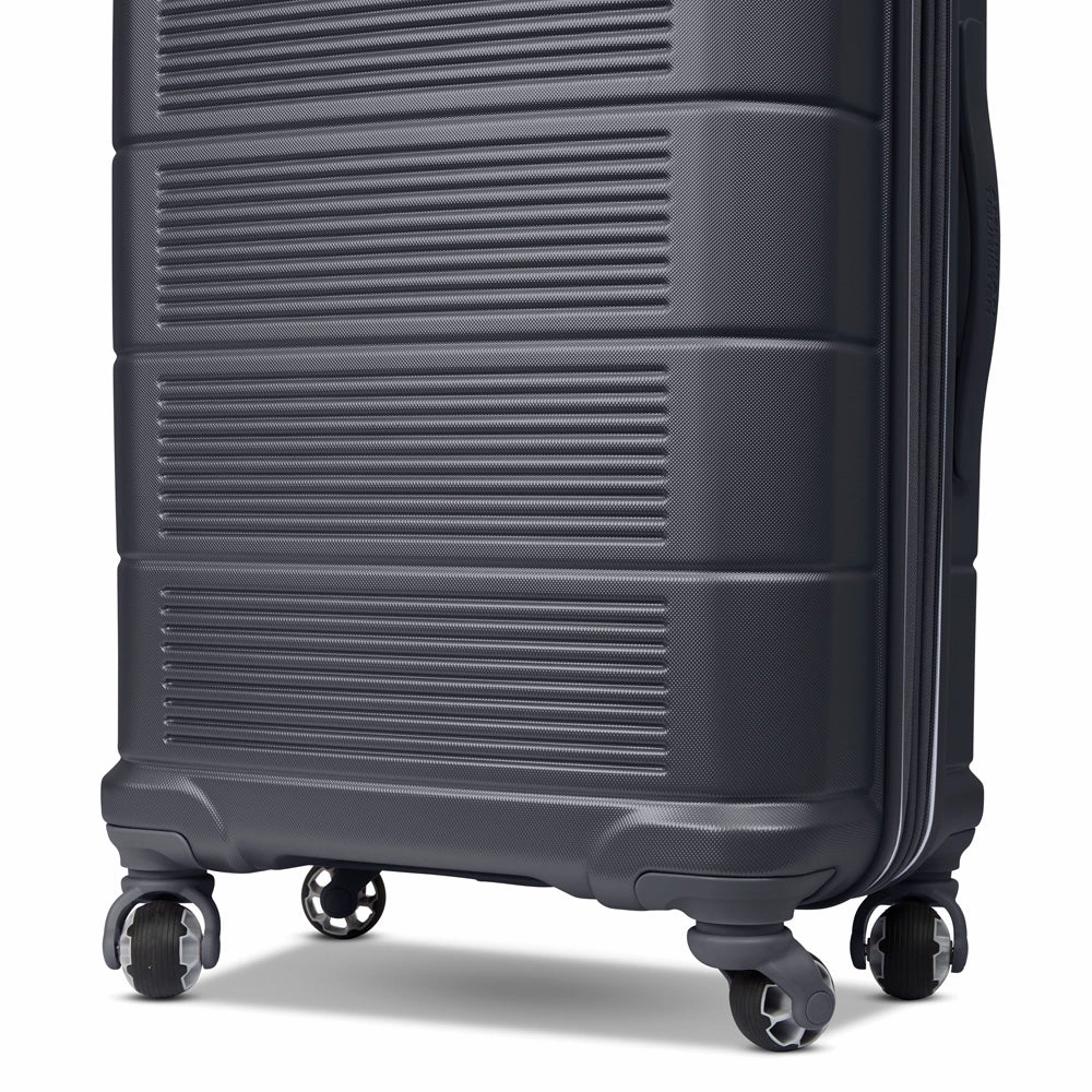 American Tourister Stratum 2.0 Large 28" Hardside Spinner Luggage