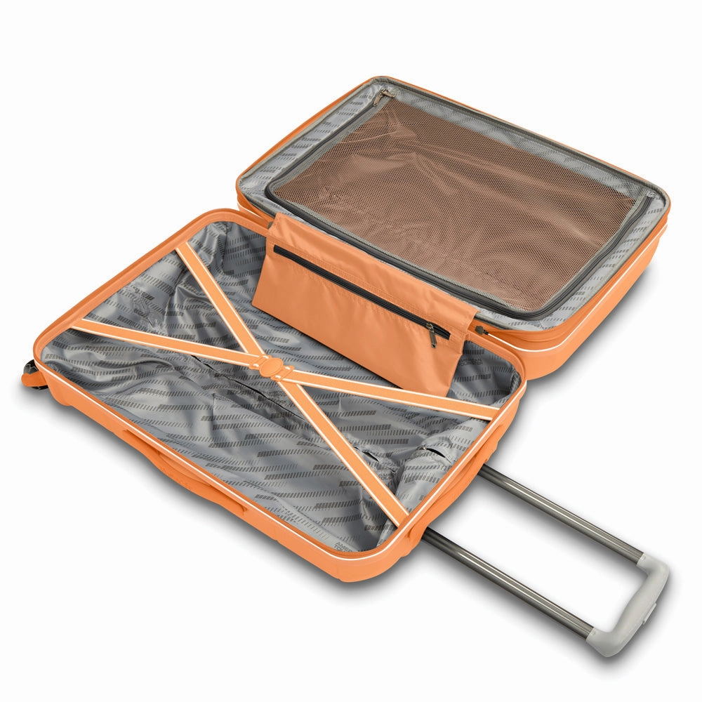 American Tourister Stratum 2.0 Large 28" Hardside Spinner Luggage