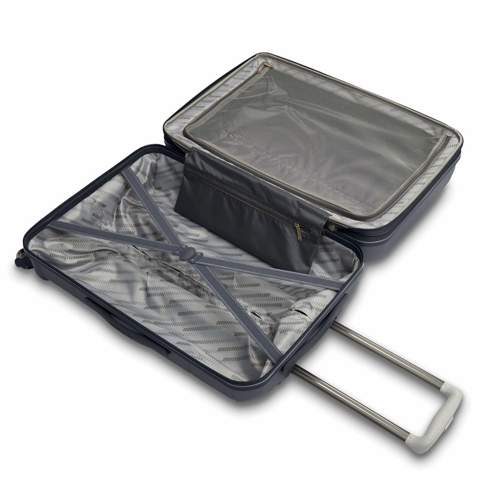 American Tourister Stratum 2.0 Large 28" Hardside Spinner Luggage