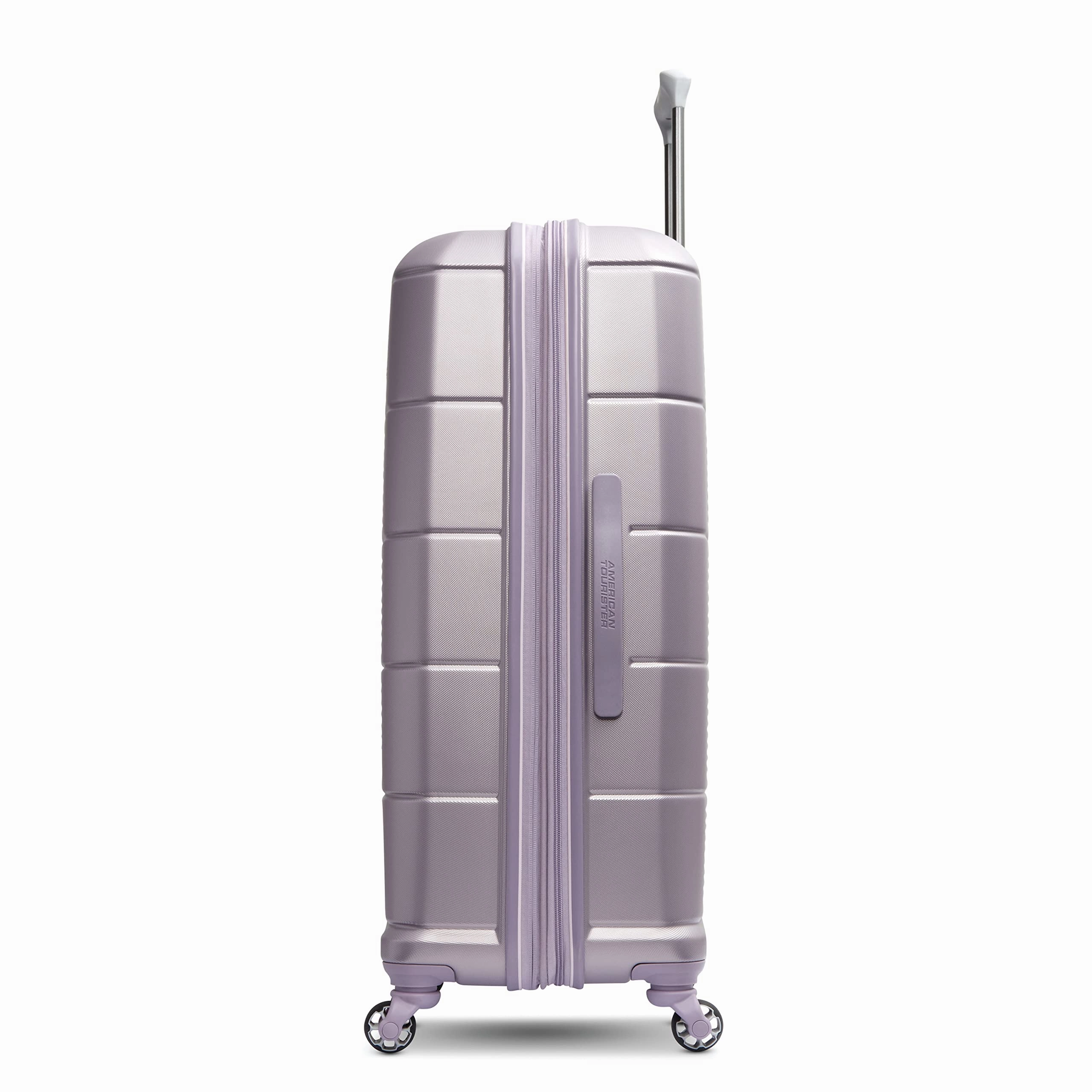 American Tourister Stratum 2.0 Large 28" Hardside Spinner Luggage
