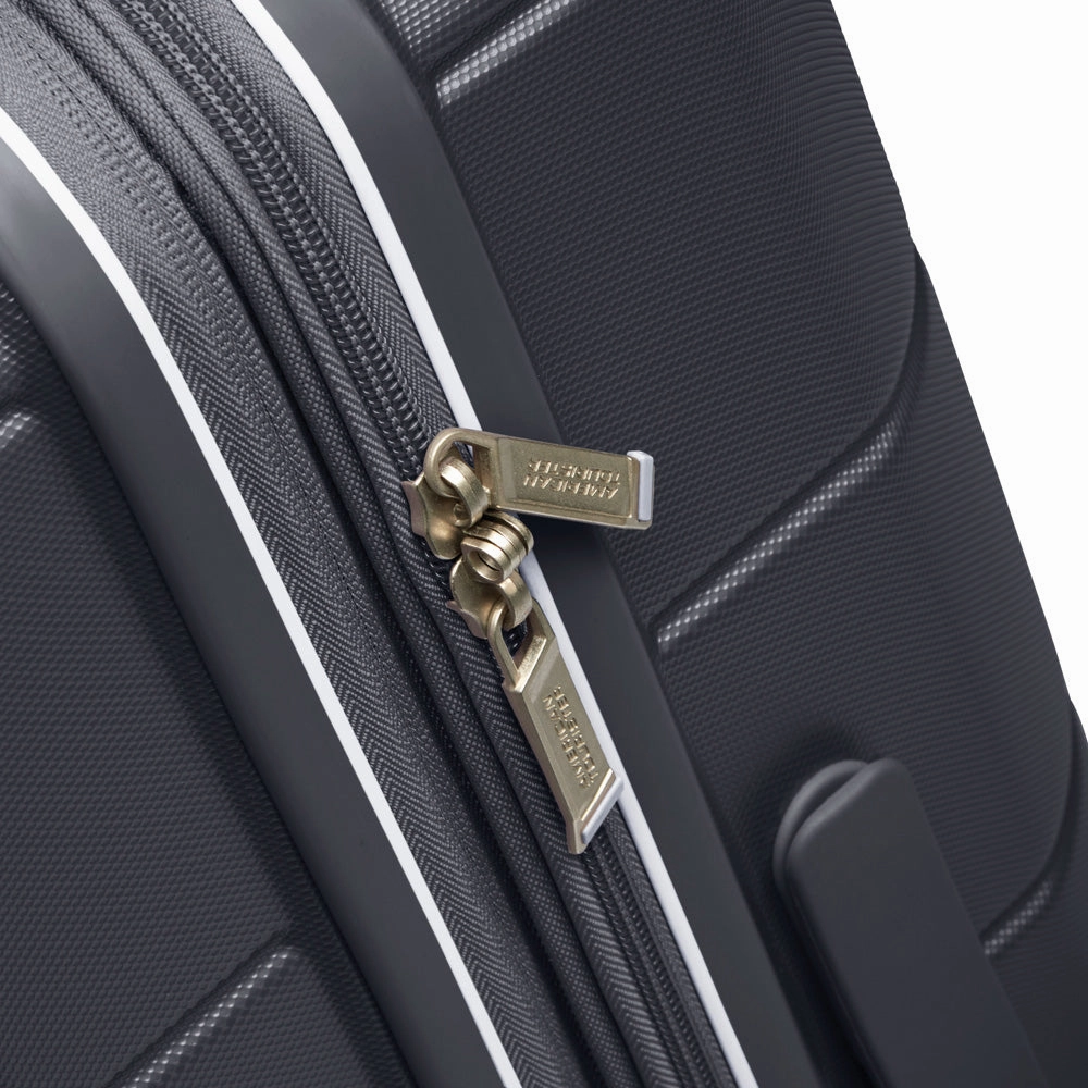 American Tourister Stratum 2.0 Large 28" Hardside Spinner Luggage