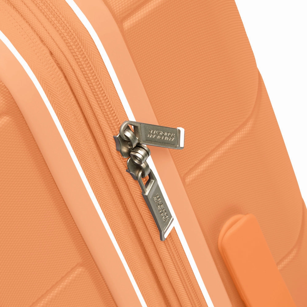 American Tourister Stratum 2.0 Large 28" Hardside Spinner Luggage