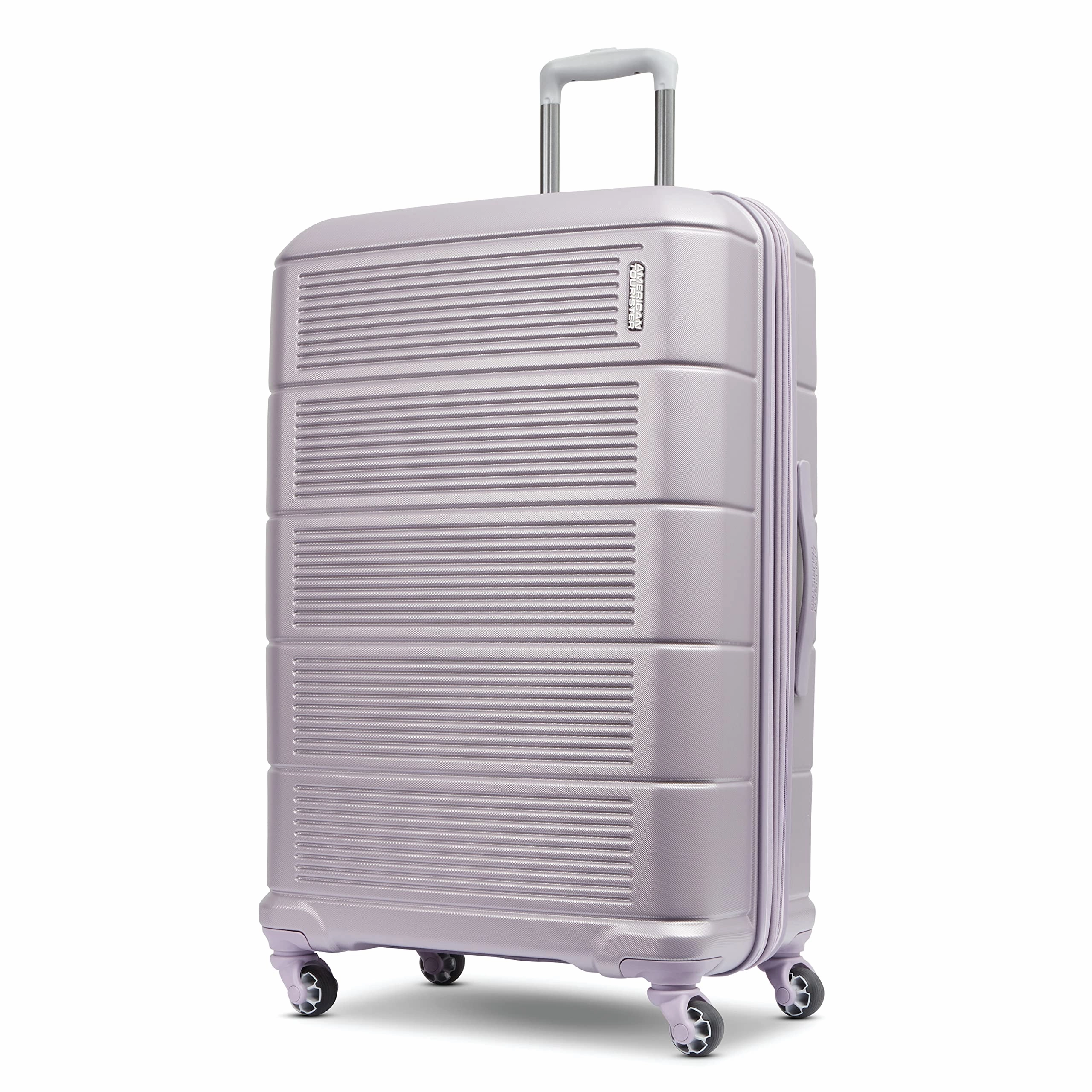 American Tourister Stratum 2.0 Large 28" Hardside Spinner Luggage