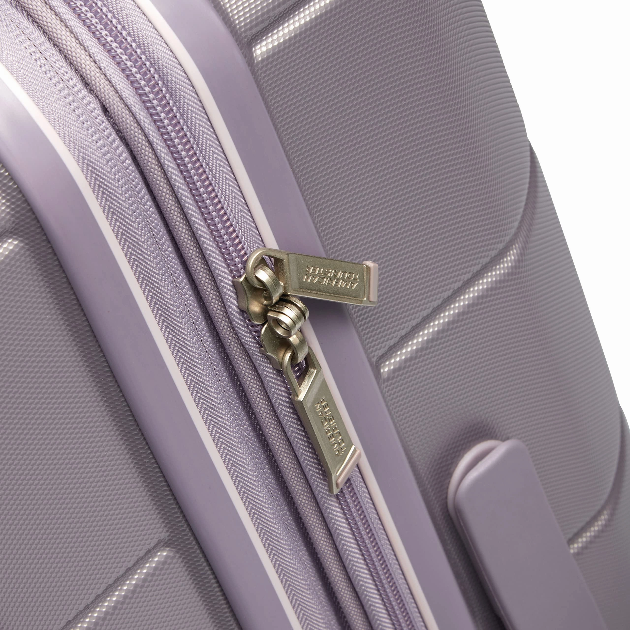 American Tourister Stratum 2.0 Large 28" Hardside Spinner Luggage