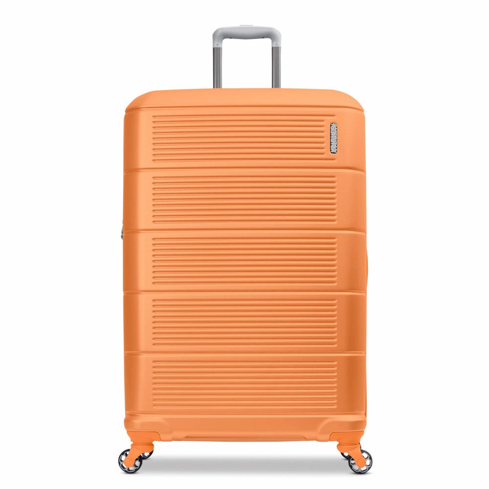 American Tourister Stratum 2.0 Large 28" Hardside Spinner Luggage