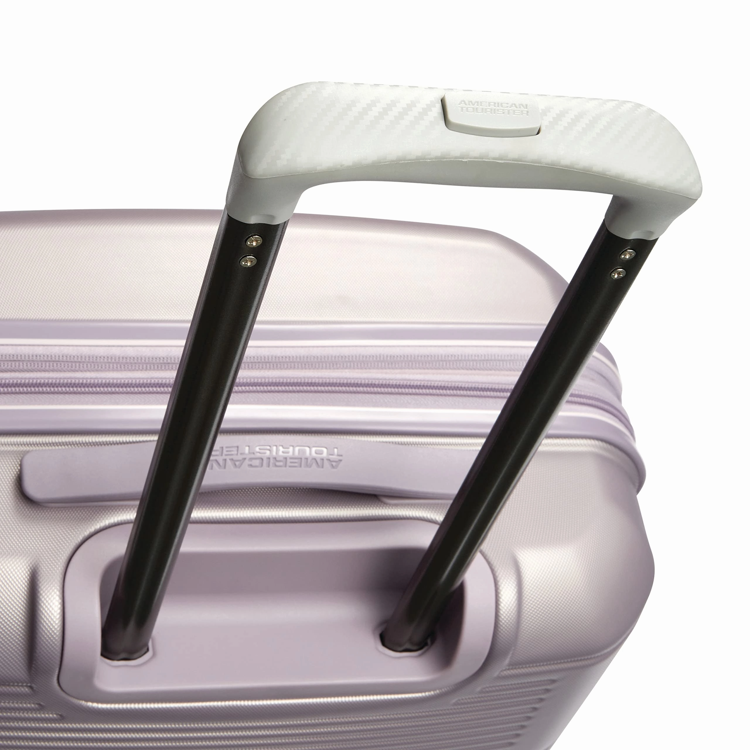 American Tourister Stratum 2.0 Large 28" Hardside Spinner Luggage