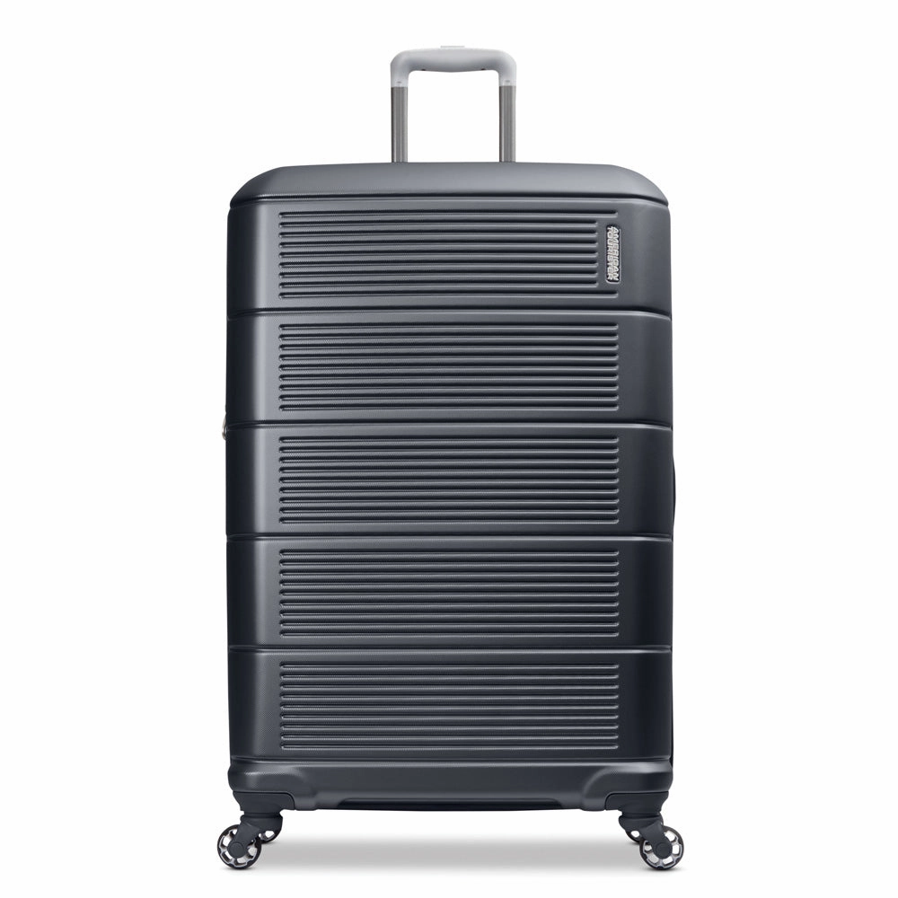 American Tourister Stratum 2.0 Large 28" Hardside Spinner Luggage