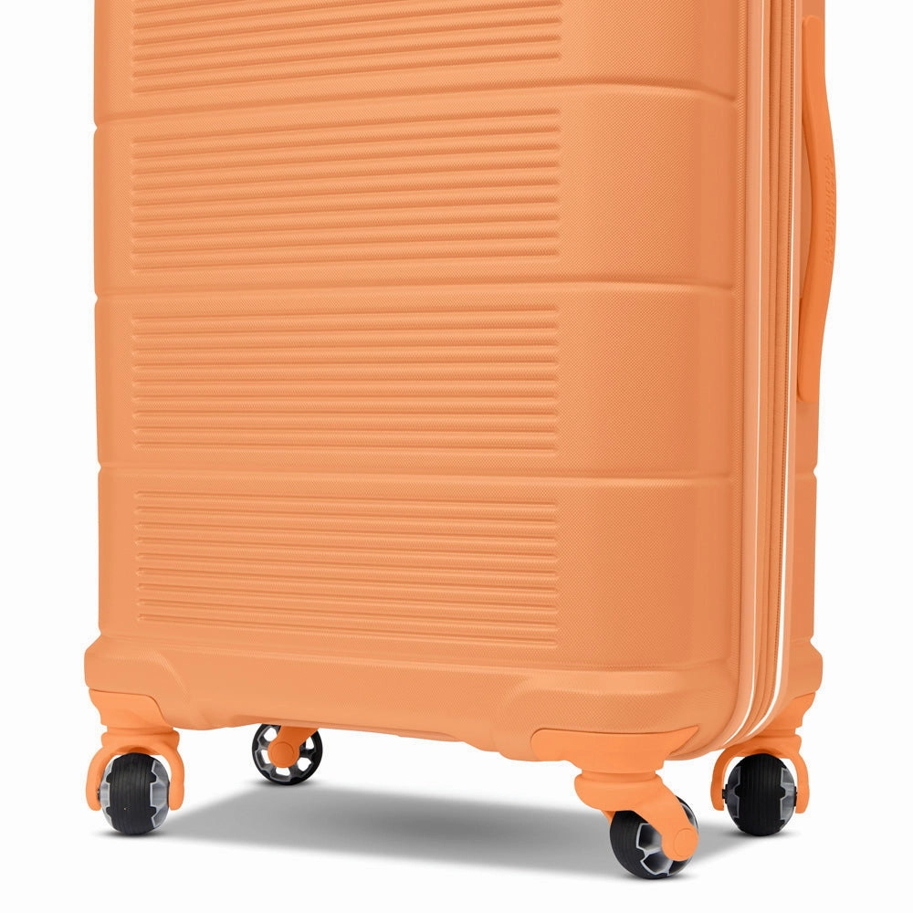American Tourister Stratum 2.0 Large 28" Hardside Spinner Luggage