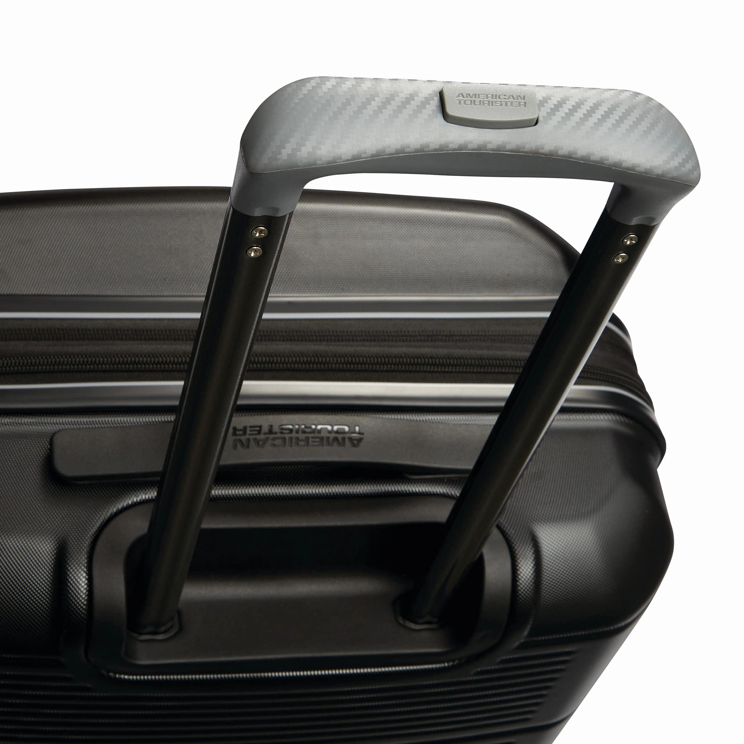 American Tourister Stratum 2.0 Large 28" Hardside Spinner Luggage